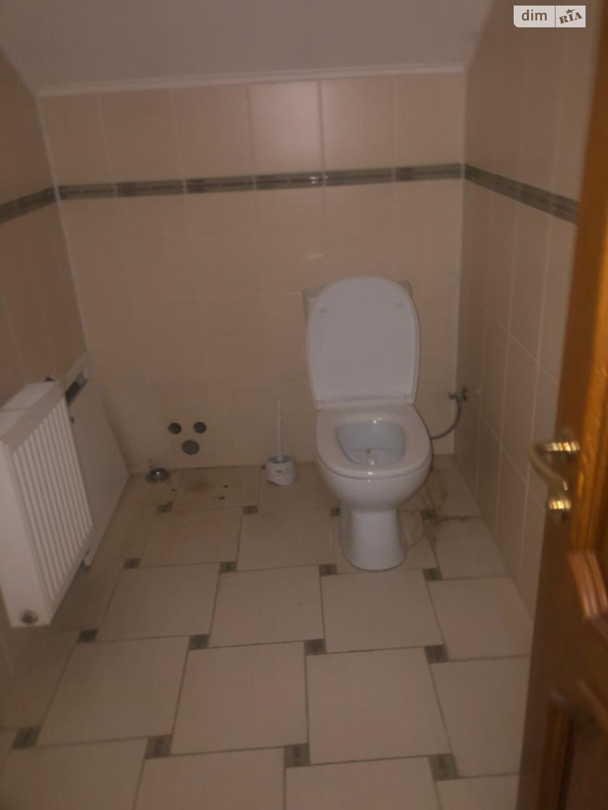 трехэтажный дом, 293.6 кв. м, кирпич. Продажа в Коржах фото 1 трехэтажный дом, 293.6 кв. м, кирпич. Продажа в Коржах фото 1