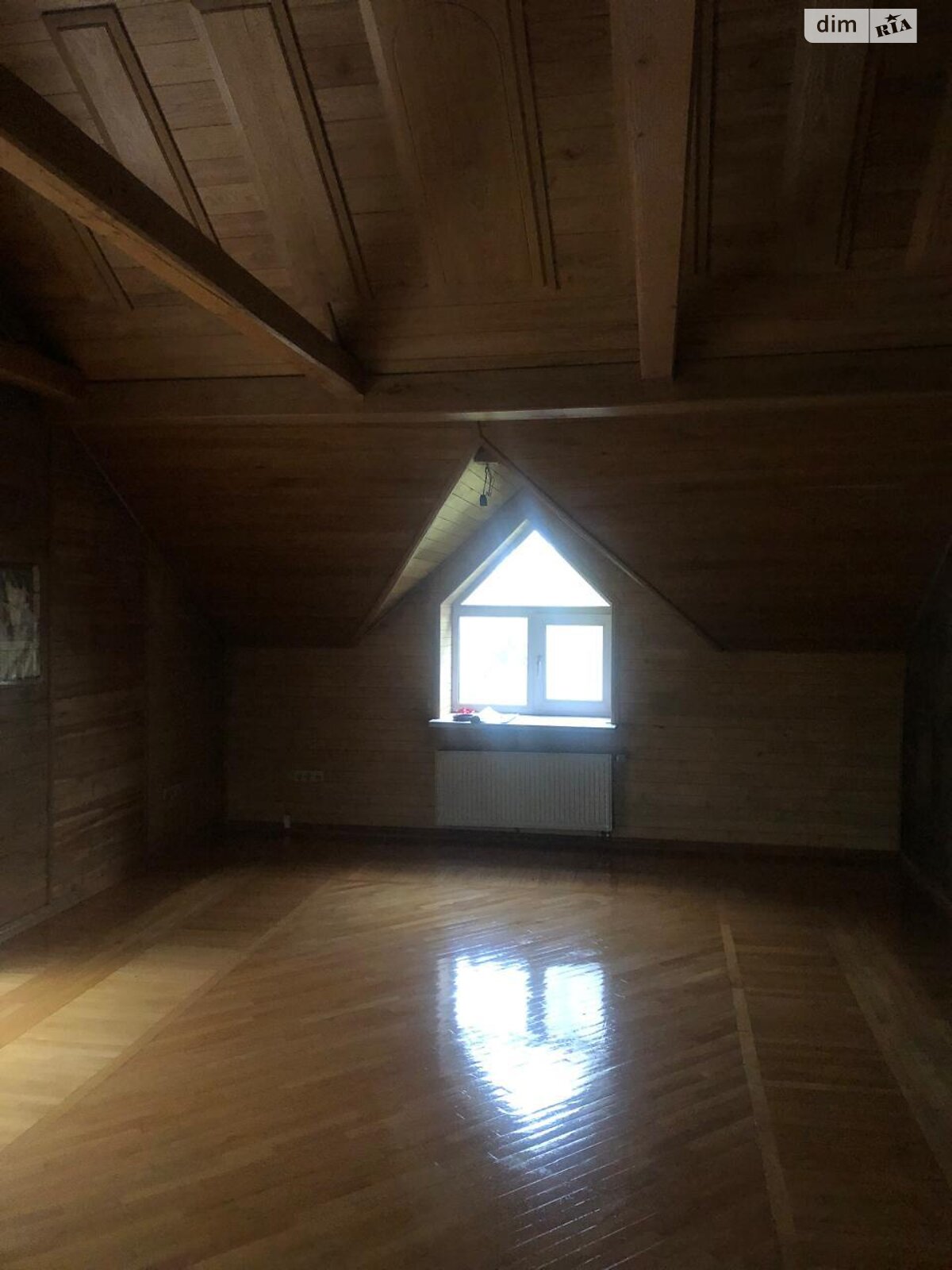 трехэтажный дом, 293.6 кв. м, кирпич. Продажа в Коржах фото 1 трехэтажный дом, 293.6 кв. м, кирпич. Продажа в Коржах фото 1