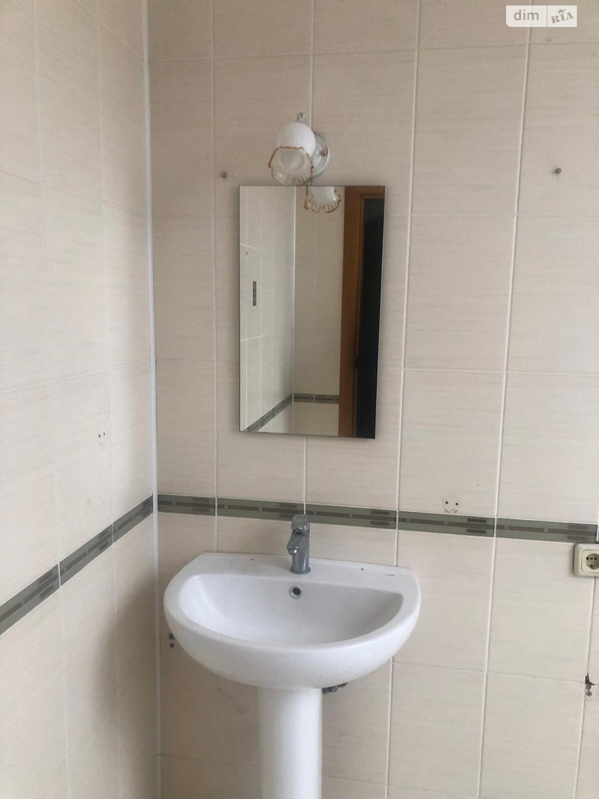 трехэтажный дом, 293.6 кв. м, кирпич. Продажа в Коржах фото 1 трехэтажный дом, 293.6 кв. м, кирпич. Продажа в Коржах фото 1