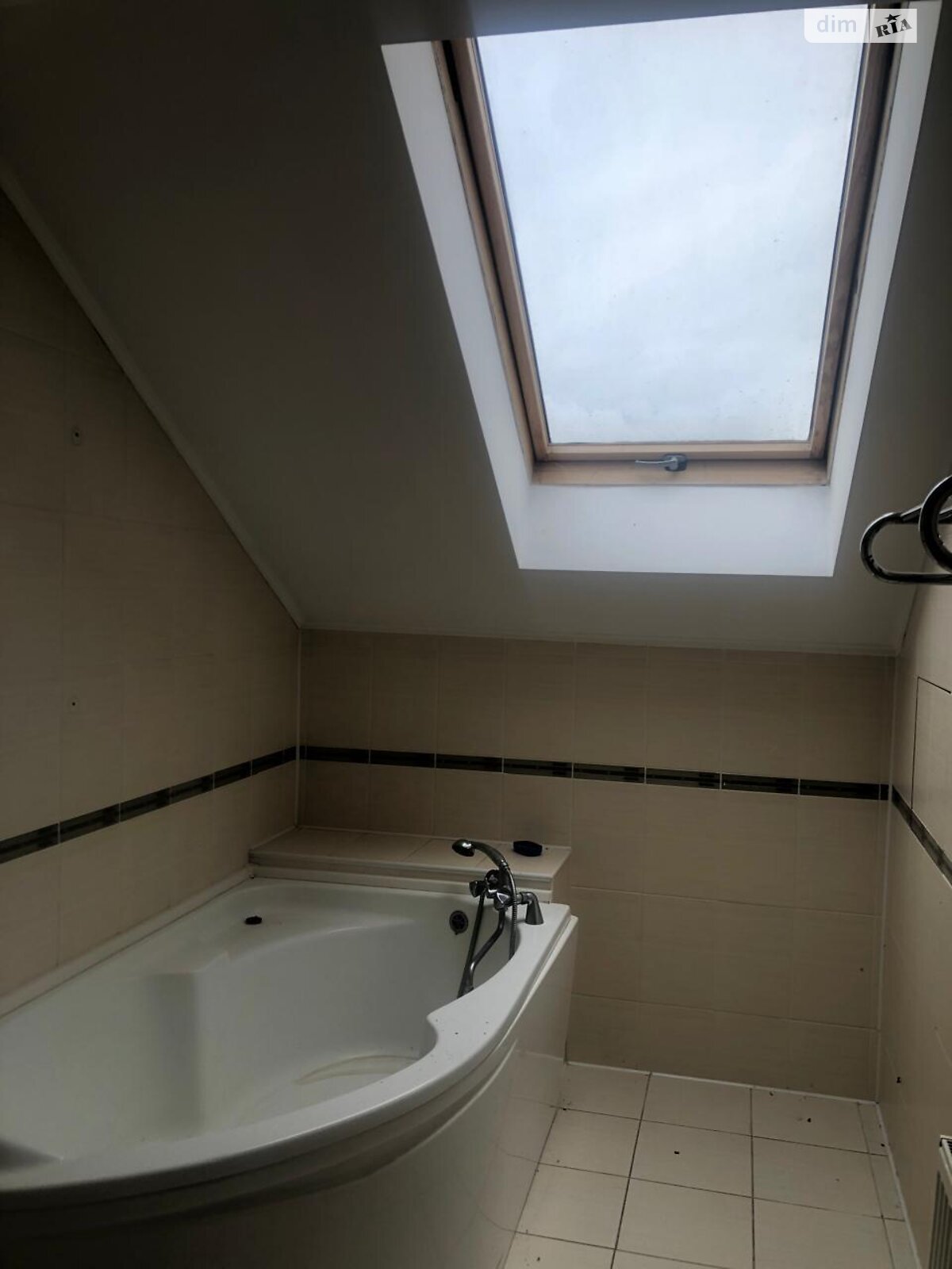 трехэтажный дом, 293.6 кв. м, кирпич. Продажа в Коржах фото 1 трехэтажный дом, 293.6 кв. м, кирпич. Продажа в Коржах фото 1