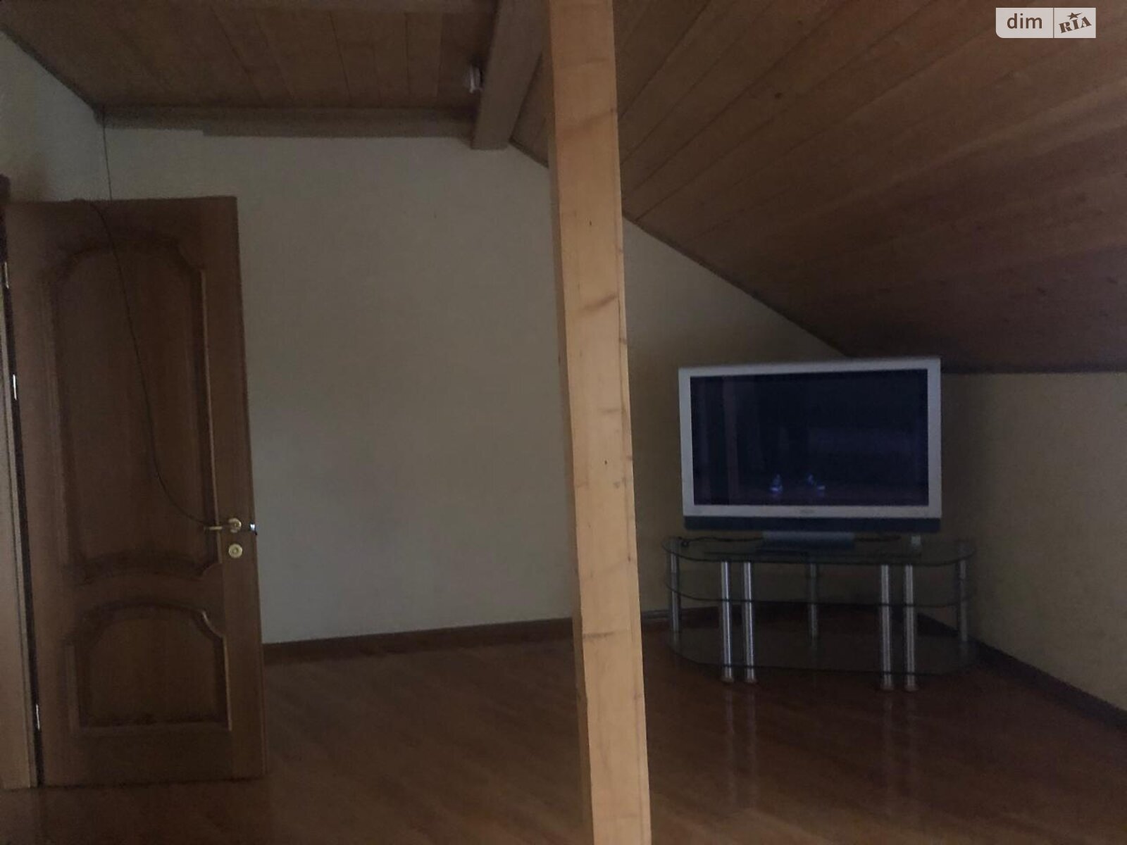 трехэтажный дом, 293.6 кв. м, кирпич. Продажа в Коржах фото 1 трехэтажный дом, 293.6 кв. м, кирпич. Продажа в Коржах фото 1
