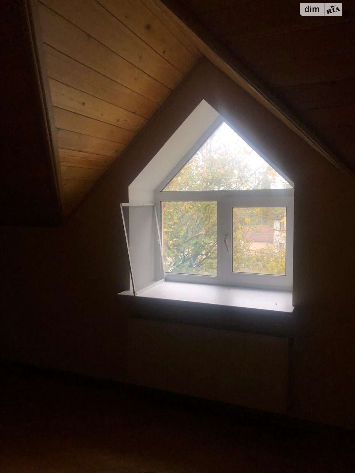 трехэтажный дом, 293.6 кв. м, кирпич. Продажа в Коржах фото 1 трехэтажный дом, 293.6 кв. м, кирпич. Продажа в Коржах фото 1