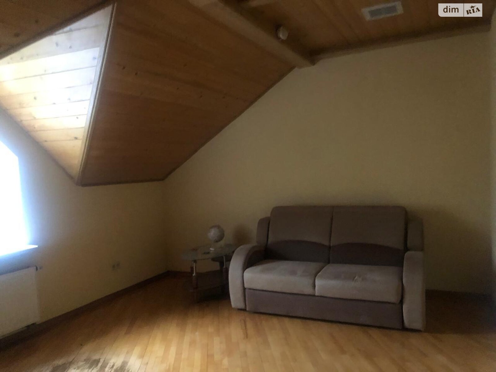 трехэтажный дом, 293.6 кв. м, кирпич. Продажа в Коржах фото 1 трехэтажный дом, 293.6 кв. м, кирпич. Продажа в Коржах фото 1