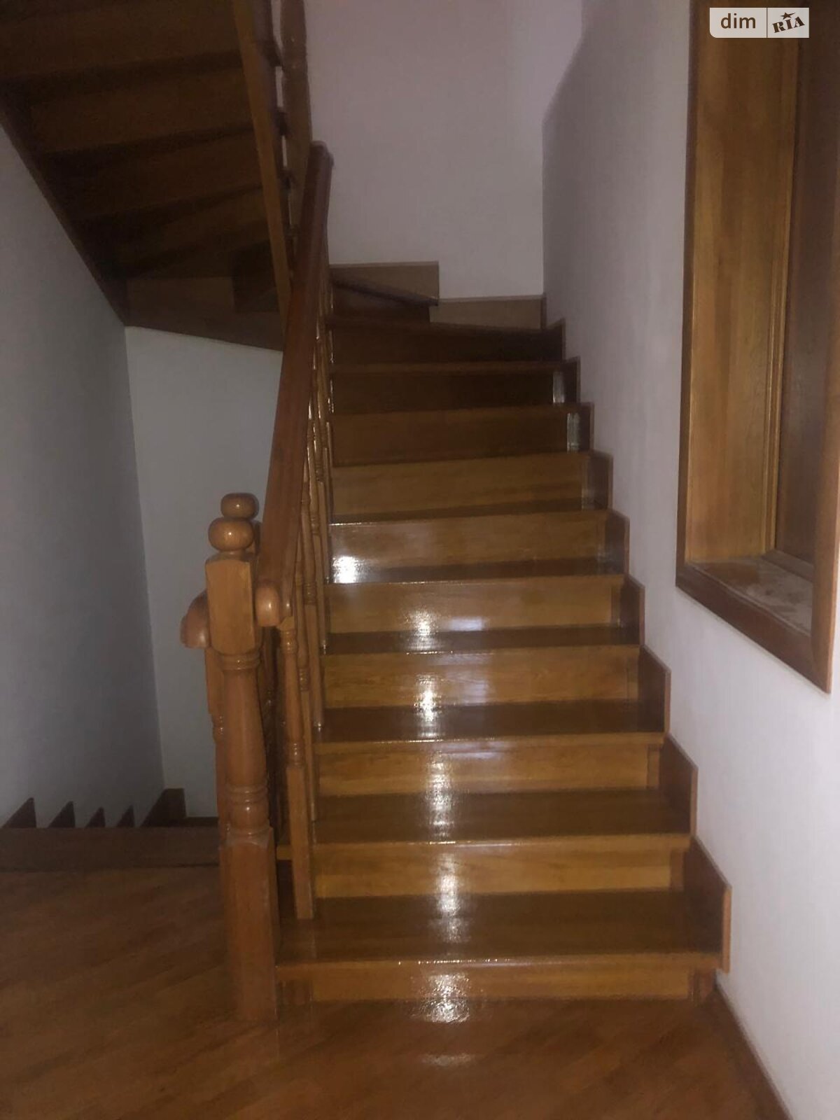 трехэтажный дом, 293.6 кв. м, кирпич. Продажа в Коржах фото 1 трехэтажный дом, 293.6 кв. м, кирпич. Продажа в Коржах фото 1