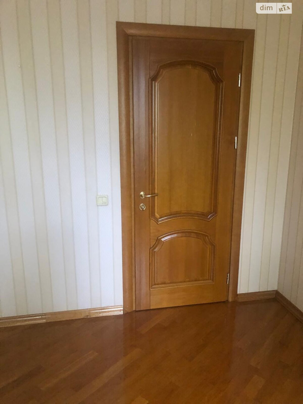 трехэтажный дом, 293.6 кв. м, кирпич. Продажа в Коржах фото 1 трехэтажный дом, 293.6 кв. м, кирпич. Продажа в Коржах фото 1