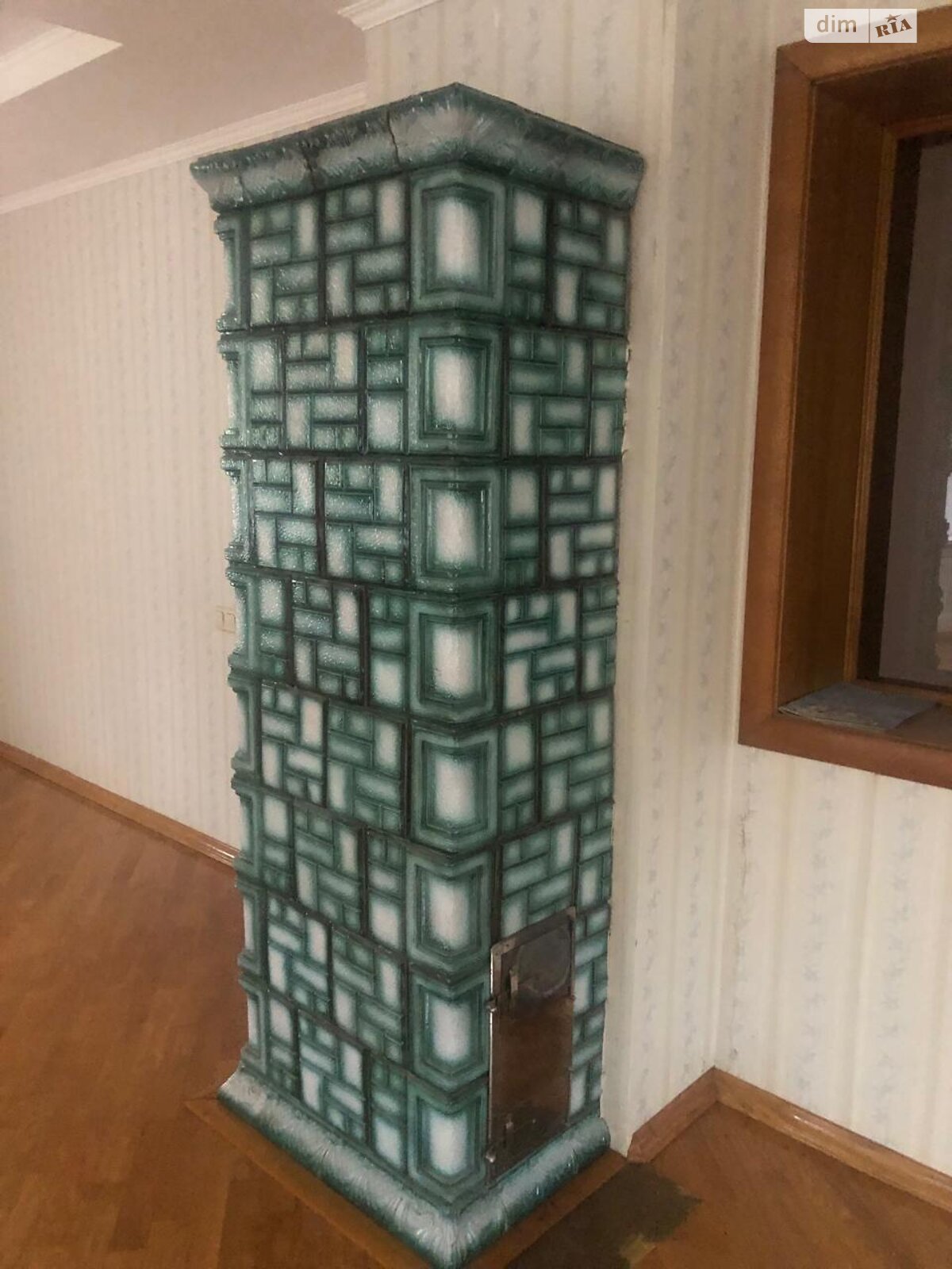 трехэтажный дом, 293.6 кв. м, кирпич. Продажа в Коржах фото 1 трехэтажный дом, 293.6 кв. м, кирпич. Продажа в Коржах фото 1