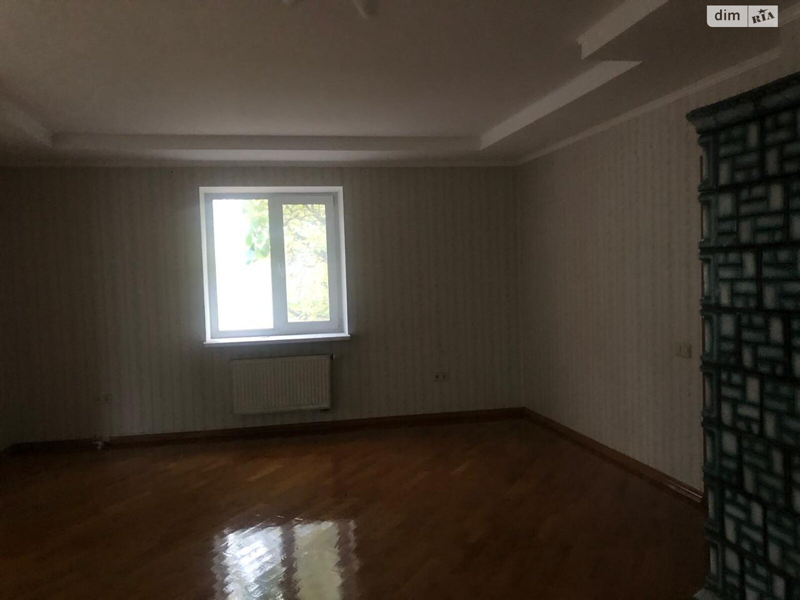 трехэтажный дом, 293.6 кв. м, кирпич. Продажа в Коржах фото 1 трехэтажный дом, 293.6 кв. м, кирпич. Продажа в Коржах фото 1
