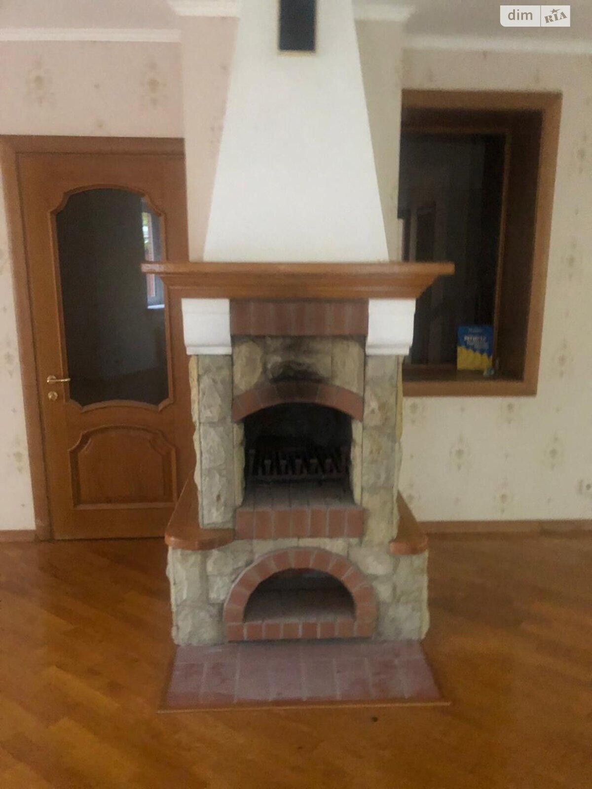 трехэтажный дом, 293.6 кв. м, кирпич. Продажа в Коржах фото 1 трехэтажный дом, 293.6 кв. м, кирпич. Продажа в Коржах фото 1