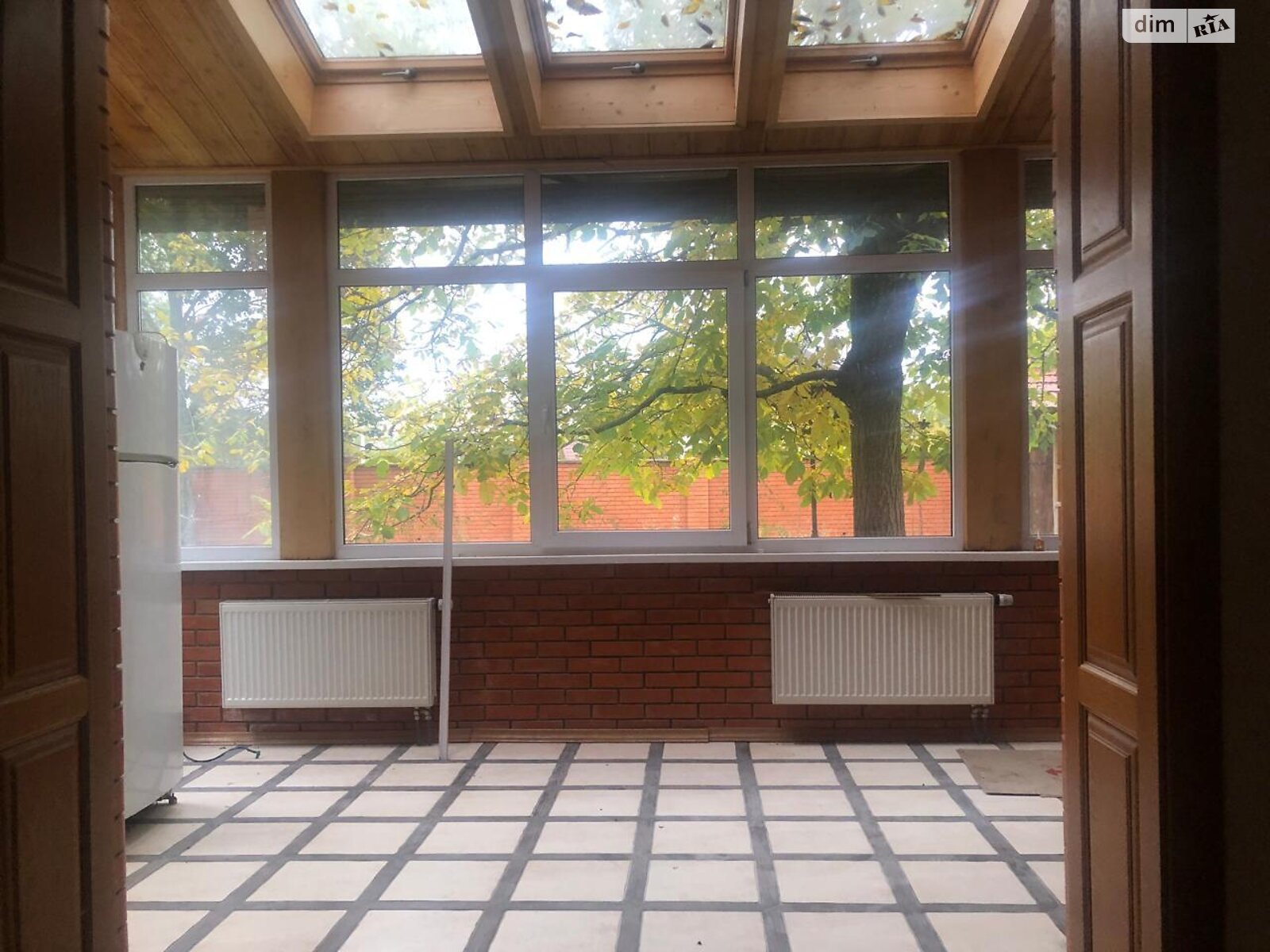 трехэтажный дом, 293.6 кв. м, кирпич. Продажа в Коржах фото 1 трехэтажный дом, 293.6 кв. м, кирпич. Продажа в Коржах фото 1