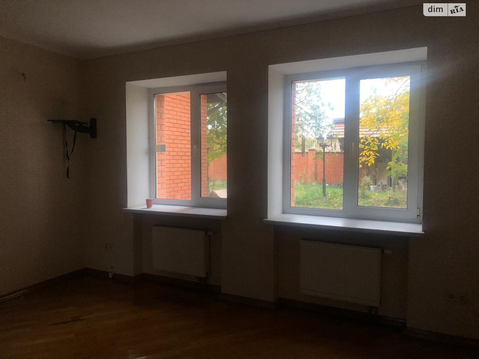 трехэтажный дом, 293.6 кв. м, кирпич. Продажа в Коржах фото 1 трехэтажный дом, 293.6 кв. м, кирпич. Продажа в Коржах фото 1