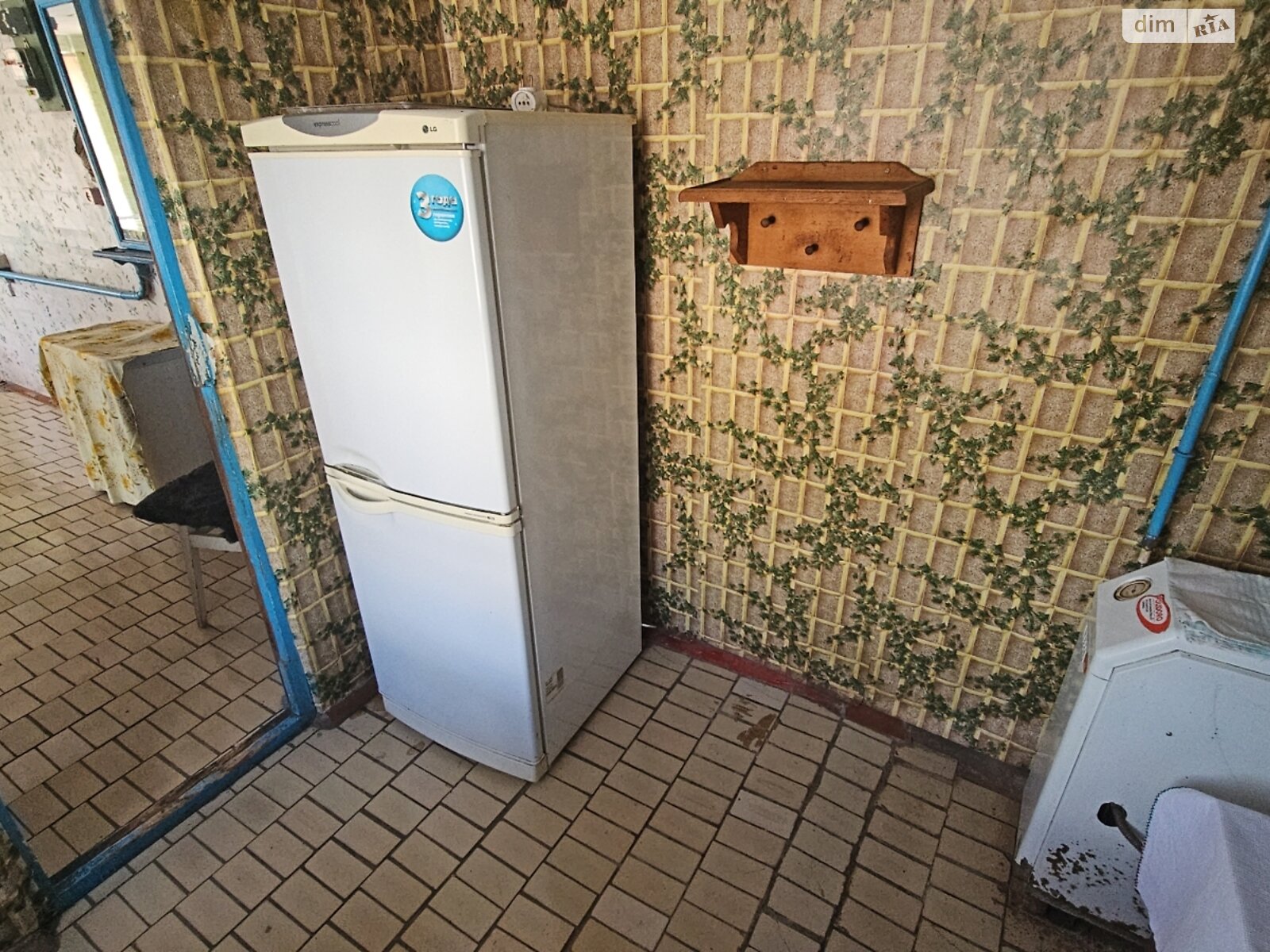 одноповерховий будинок з верандою, 65.5 кв. м, дерево та цегла. Продаж у Коржах фото 1 одноповерховий будинок з верандою, 65.5 кв. м, дерево та цегла. Продаж у Коржах фото 1
