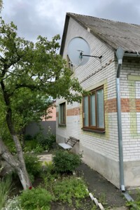 двухэтажный дом, 115 кв. м, кирпич. Продажа в Корнеевке фото 2