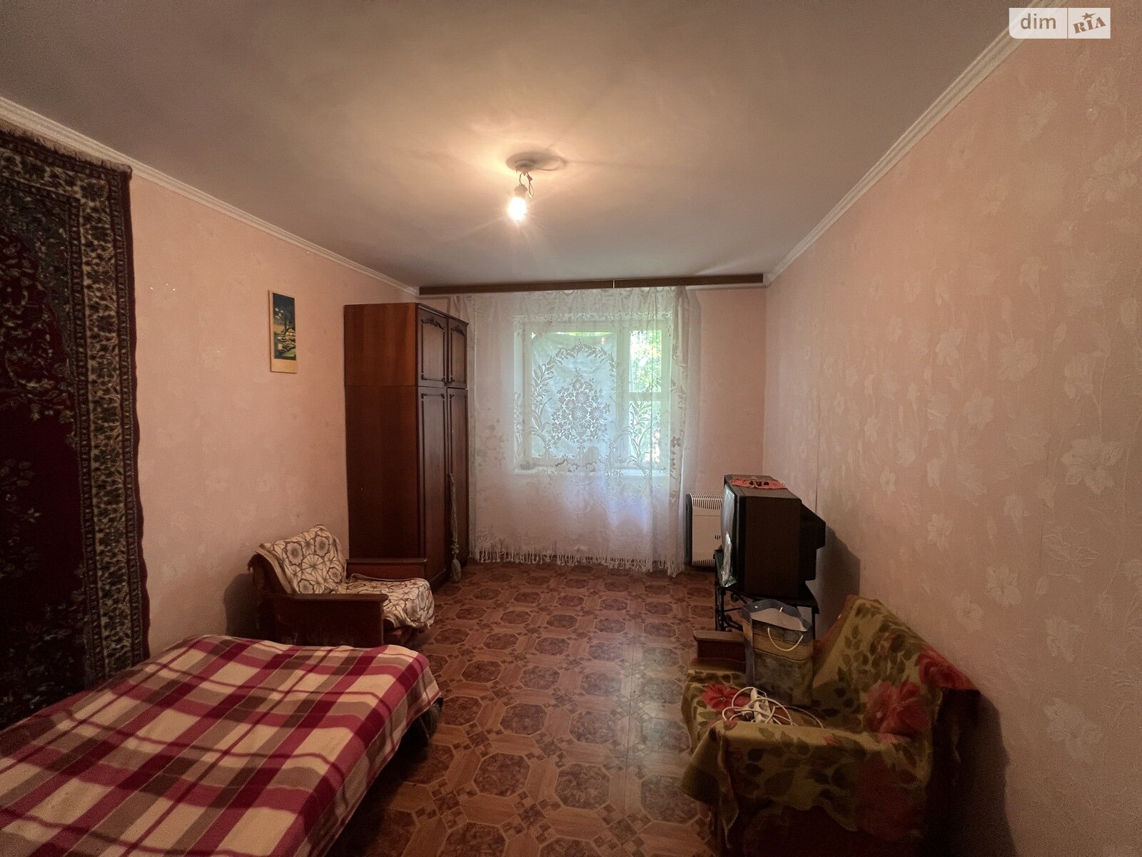 одноповерховий будинок з верандою, 104.2 кв. м, цегла. Продаж у Корніївці фото 1 одноповерховий будинок з верандою, 104.2 кв. м, цегла. Продаж у Корніївці фото 1