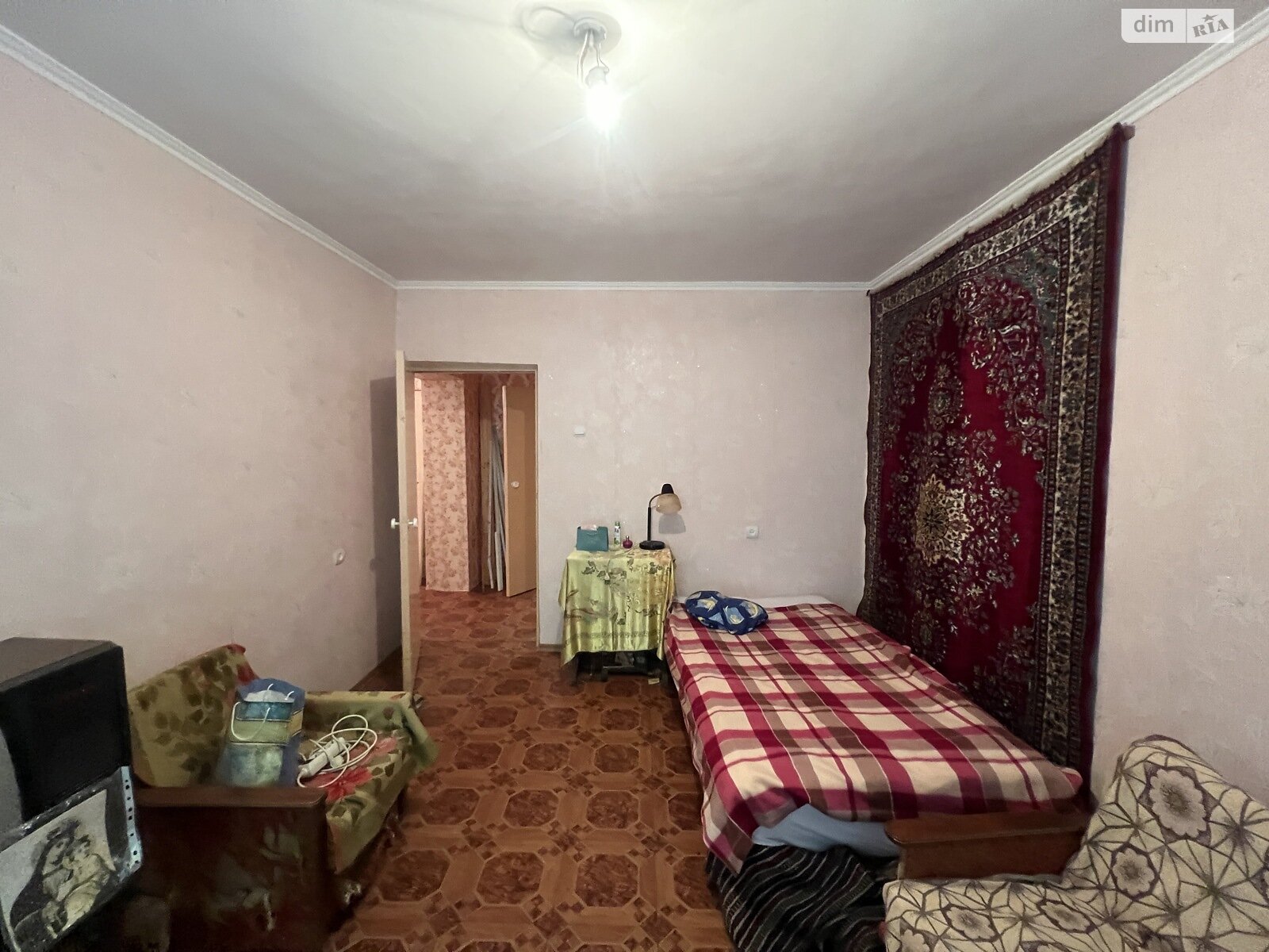 одноповерховий будинок з верандою, 104.2 кв. м, цегла. Продаж у Корніївці фото 1 одноповерховий будинок з верандою, 104.2 кв. м, цегла. Продаж у Корніївці фото 1