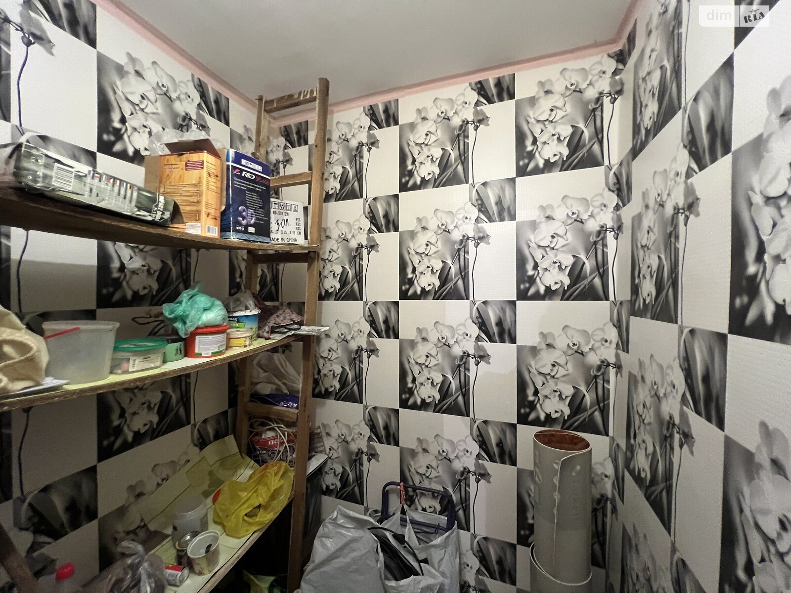 одноповерховий будинок з верандою, 104.2 кв. м, цегла. Продаж у Корніївці фото 1 одноповерховий будинок з верандою, 104.2 кв. м, цегла. Продаж у Корніївці фото 1