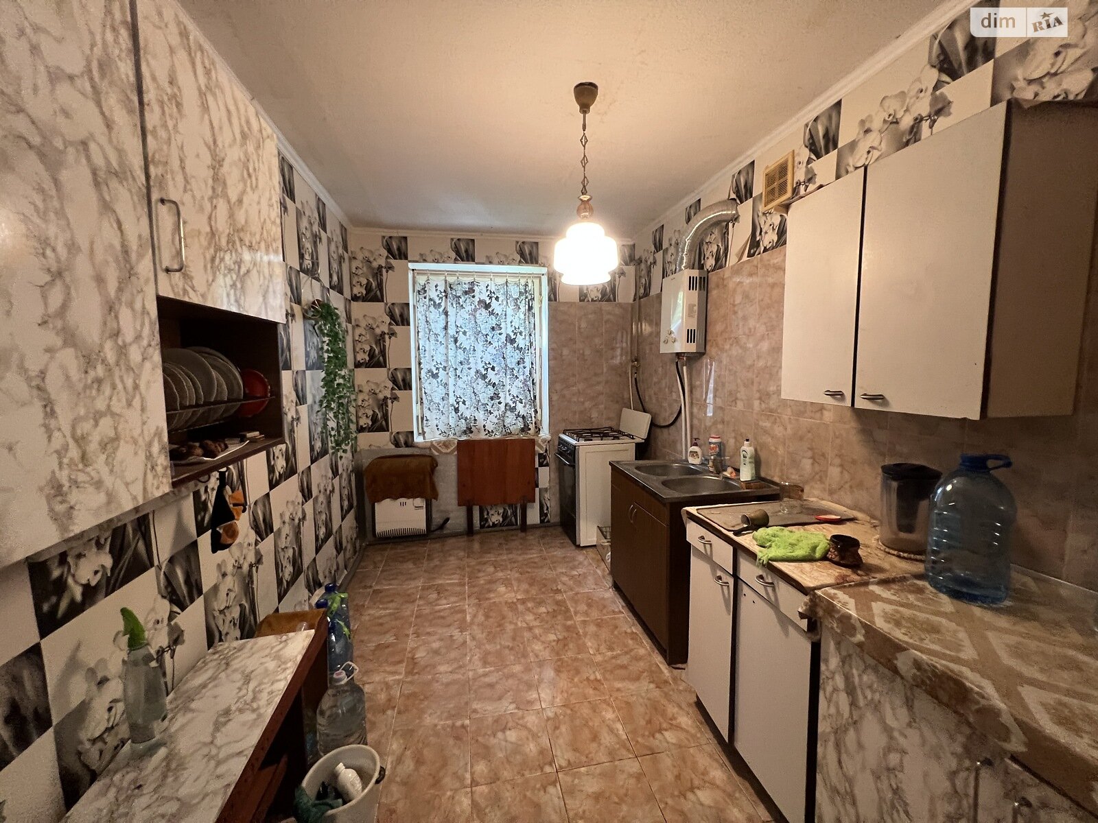 одноповерховий будинок з верандою, 104.2 кв. м, цегла. Продаж у Корніївці фото 1 одноповерховий будинок з верандою, 104.2 кв. м, цегла. Продаж у Корніївці фото 1