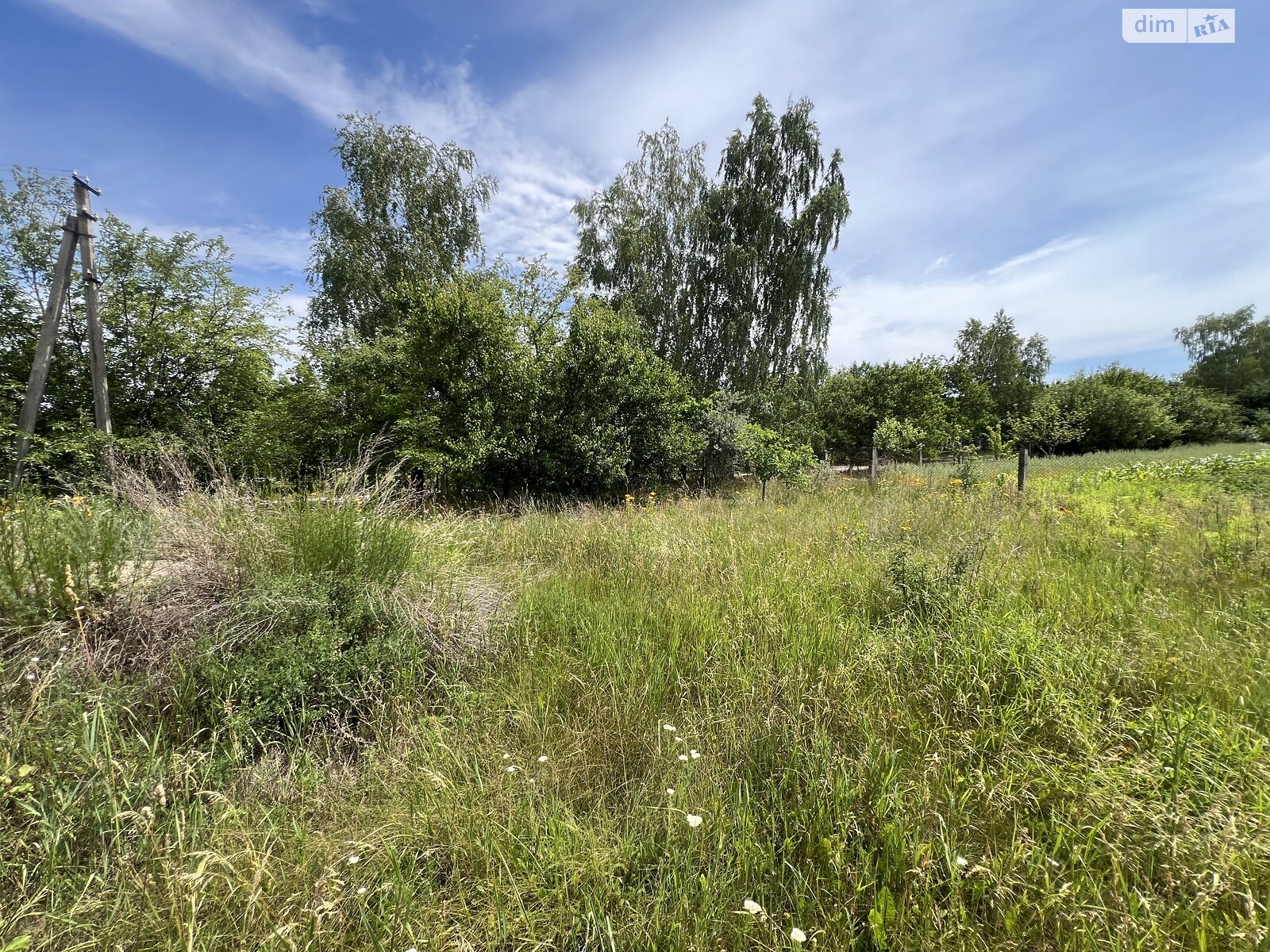 одноповерховий будинок з верандою, 104.2 кв. м, цегла. Продаж у Корніївці фото 1 одноповерховий будинок з верандою, 104.2 кв. м, цегла. Продаж у Корніївці фото 1