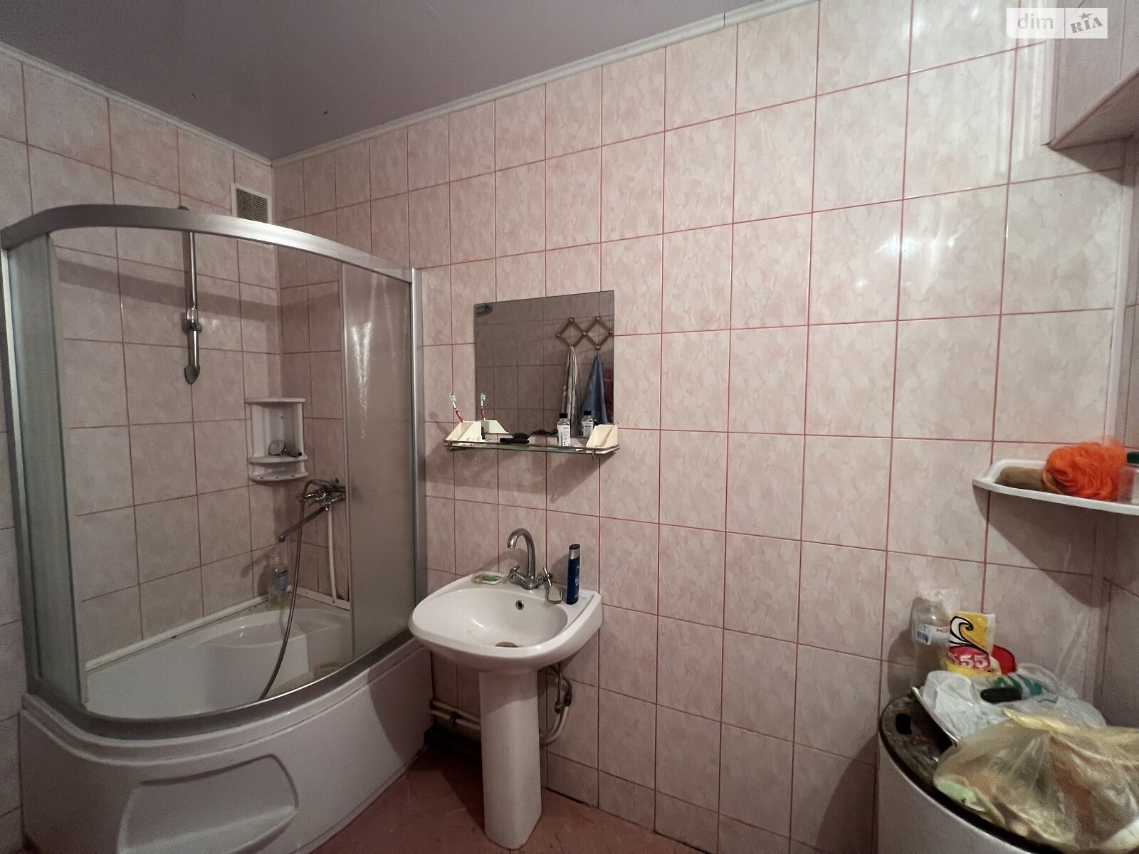 одноповерховий будинок з верандою, 104.2 кв. м, цегла. Продаж у Корніївці фото 1 одноповерховий будинок з верандою, 104.2 кв. м, цегла. Продаж у Корніївці фото 1