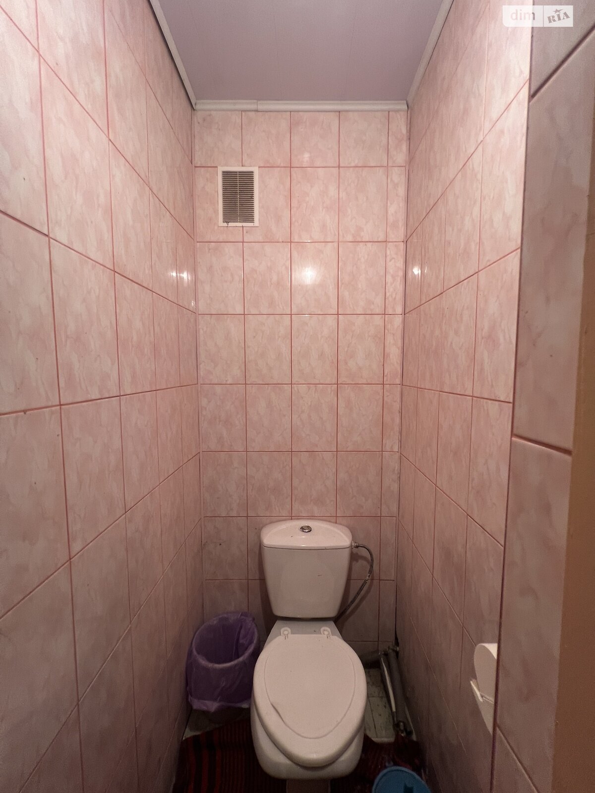 одноповерховий будинок з верандою, 104.2 кв. м, цегла. Продаж у Корніївці фото 1 одноповерховий будинок з верандою, 104.2 кв. м, цегла. Продаж у Корніївці фото 1