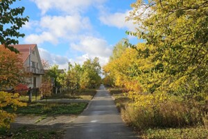 одноэтажный дом с верандой, 79.1 кв. м, кирпич. Продажа в Корнеевке фото 2