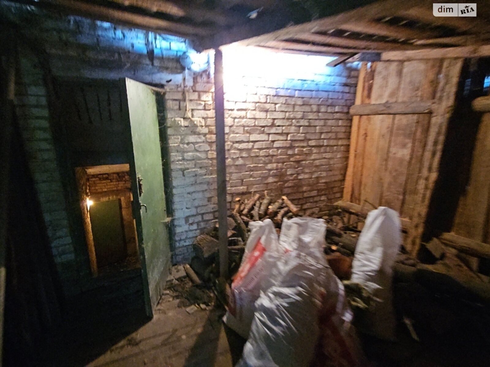 одноэтажный дом с верандой, 79.1 кв. м, кирпич. Продажа в Корнеевке фото 1 одноэтажный дом с верандой, 79.1 кв. м, кирпич. Продажа в Корнеевке фото 1