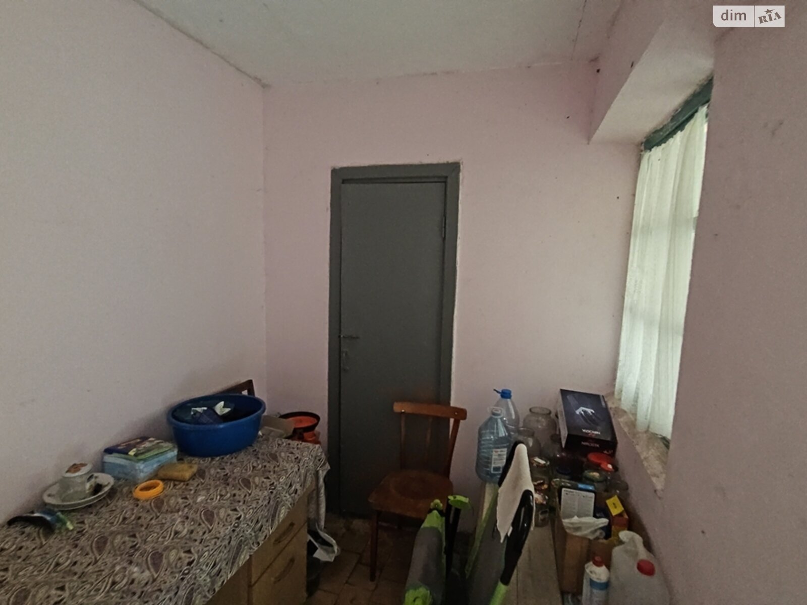 одноэтажный дом с верандой, 79.1 кв. м, кирпич. Продажа в Корнеевке фото 1 одноэтажный дом с верандой, 79.1 кв. м, кирпич. Продажа в Корнеевке фото 1