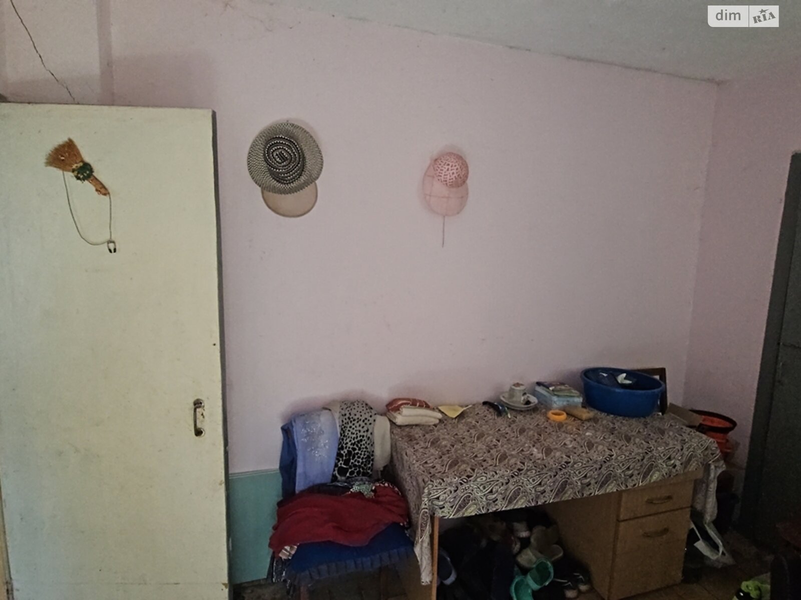 одноэтажный дом с верандой, 79.1 кв. м, кирпич. Продажа в Корнеевке фото 1 одноэтажный дом с верандой, 79.1 кв. м, кирпич. Продажа в Корнеевке фото 1