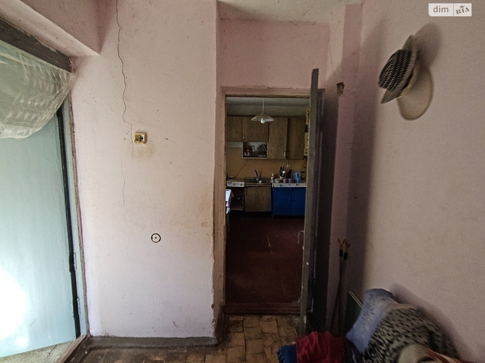 одноэтажный дом с верандой, 79.1 кв. м, кирпич. Продажа в Корнеевке фото 1 одноэтажный дом с верандой, 79.1 кв. м, кирпич. Продажа в Корнеевке фото 1
