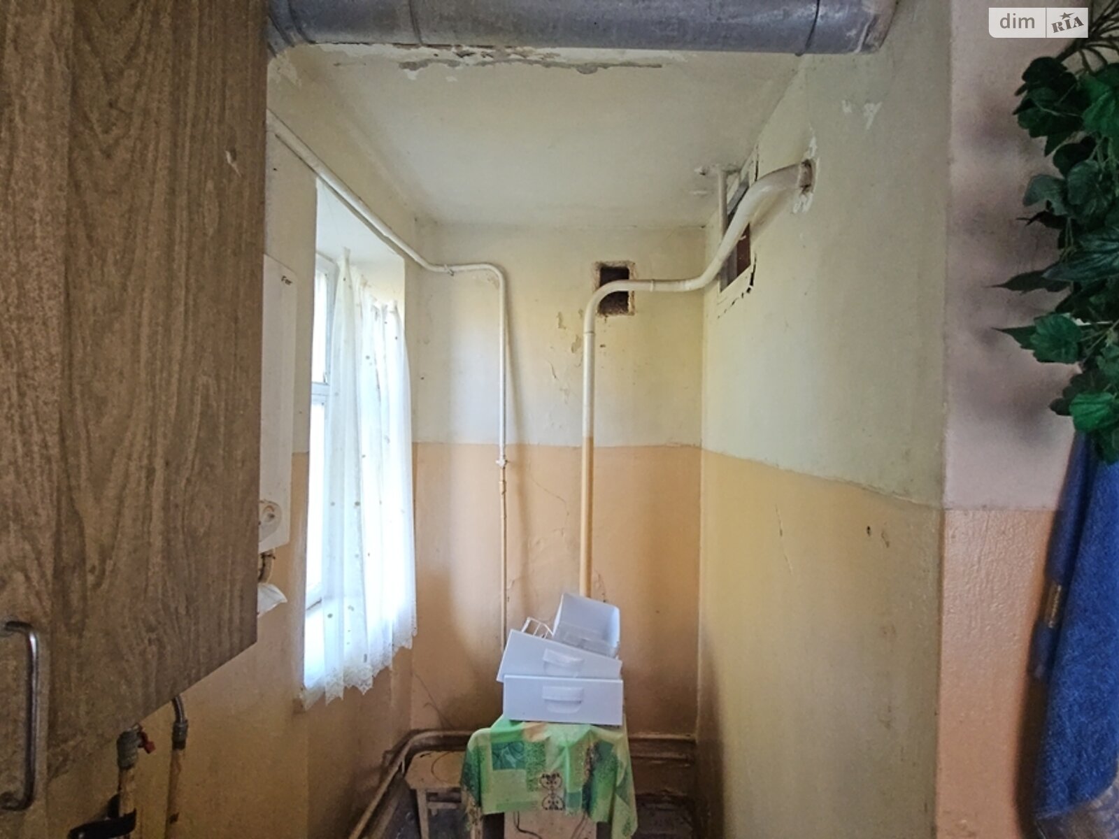 одноэтажный дом с верандой, 79.1 кв. м, кирпич. Продажа в Корнеевке фото 1 одноэтажный дом с верандой, 79.1 кв. м, кирпич. Продажа в Корнеевке фото 1