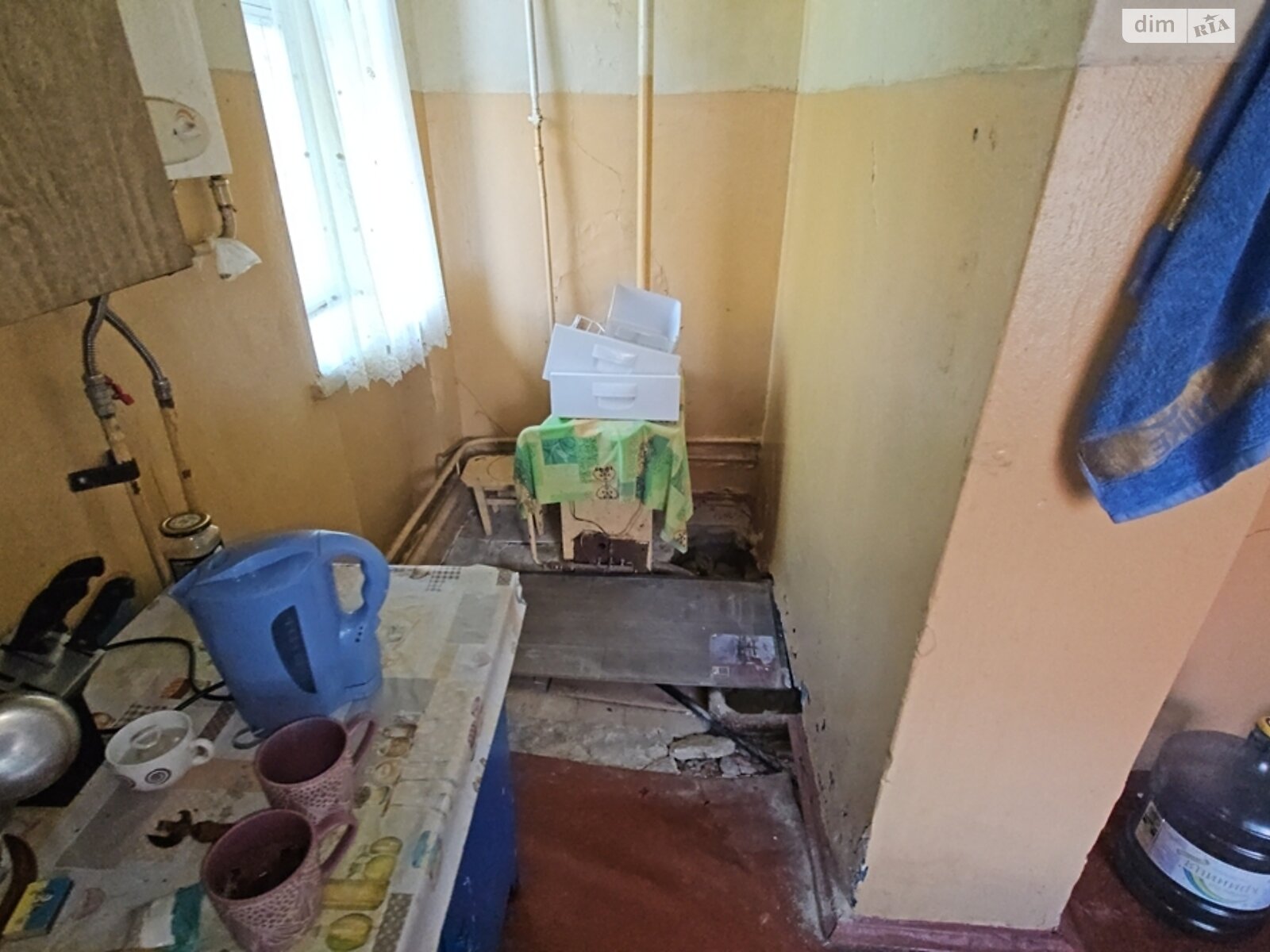 одноэтажный дом с верандой, 79.1 кв. м, кирпич. Продажа в Корнеевке фото 1 одноэтажный дом с верандой, 79.1 кв. м, кирпич. Продажа в Корнеевке фото 1