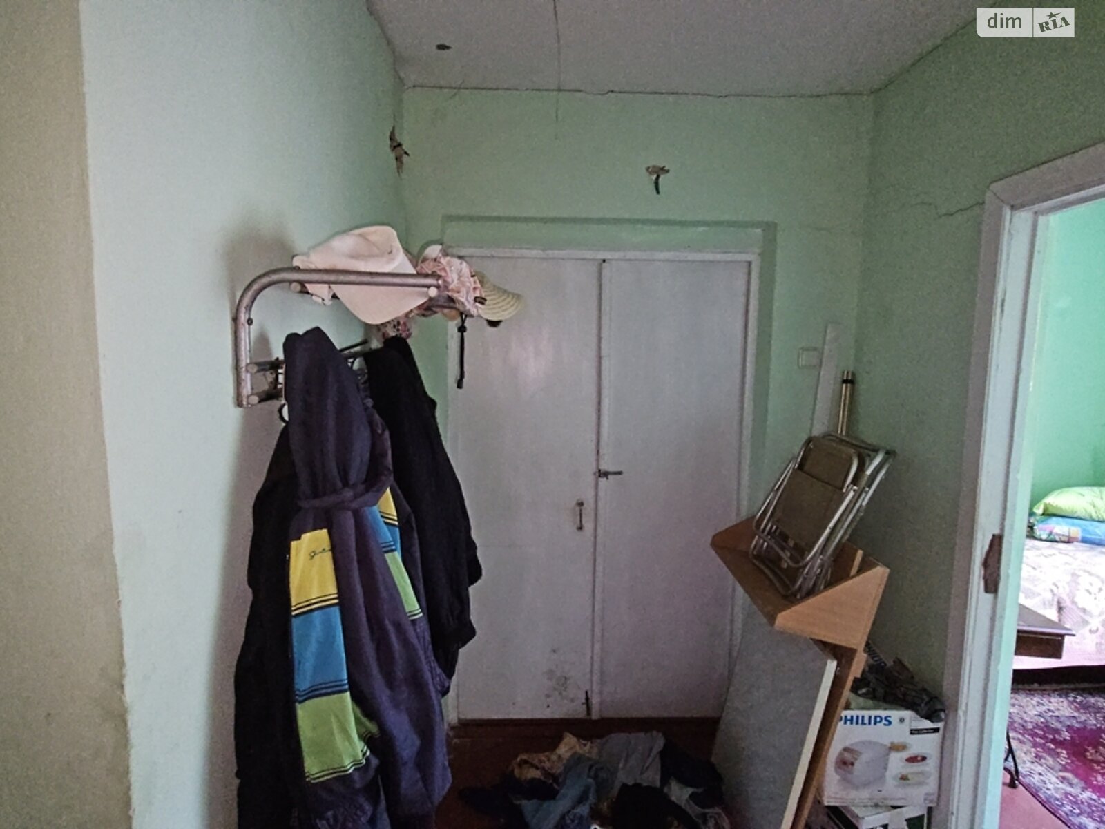 одноэтажный дом с верандой, 79.1 кв. м, кирпич. Продажа в Корнеевке фото 1 одноэтажный дом с верандой, 79.1 кв. м, кирпич. Продажа в Корнеевке фото 1