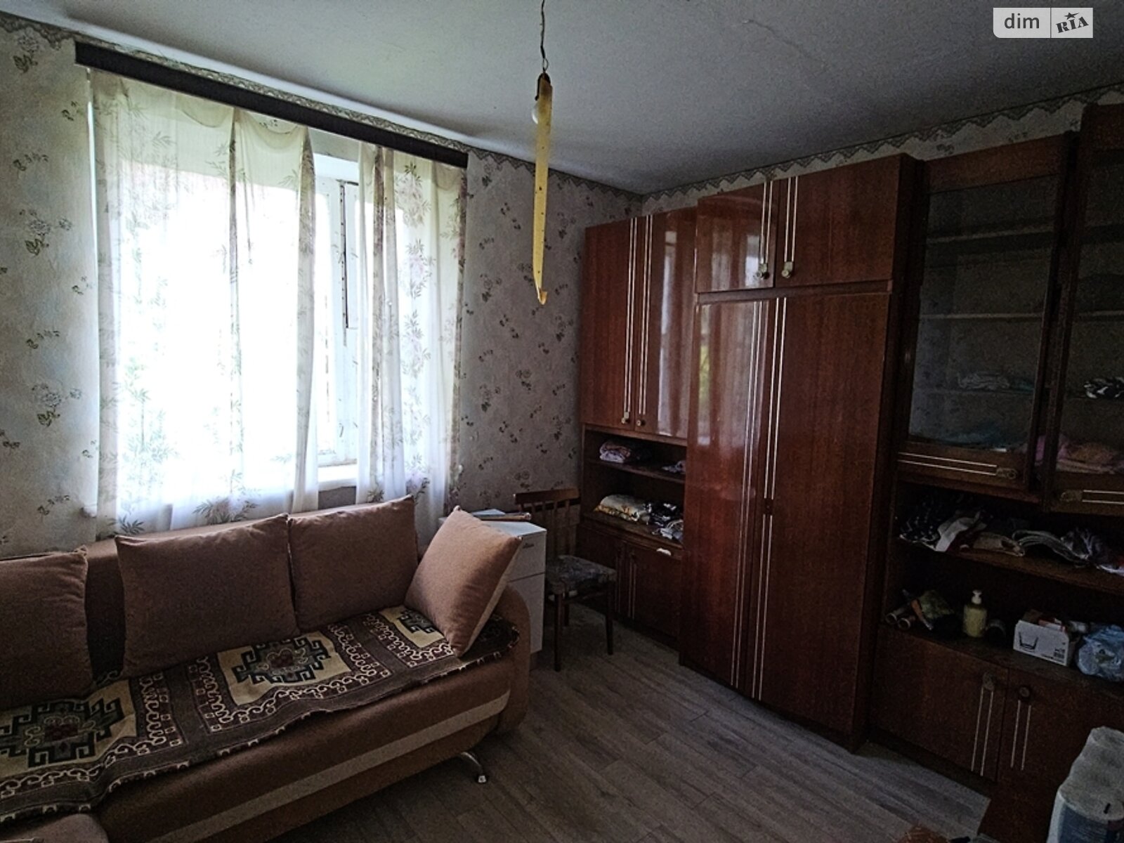 одноэтажный дом с верандой, 79.1 кв. м, кирпич. Продажа в Корнеевке фото 1 одноэтажный дом с верандой, 79.1 кв. м, кирпич. Продажа в Корнеевке фото 1