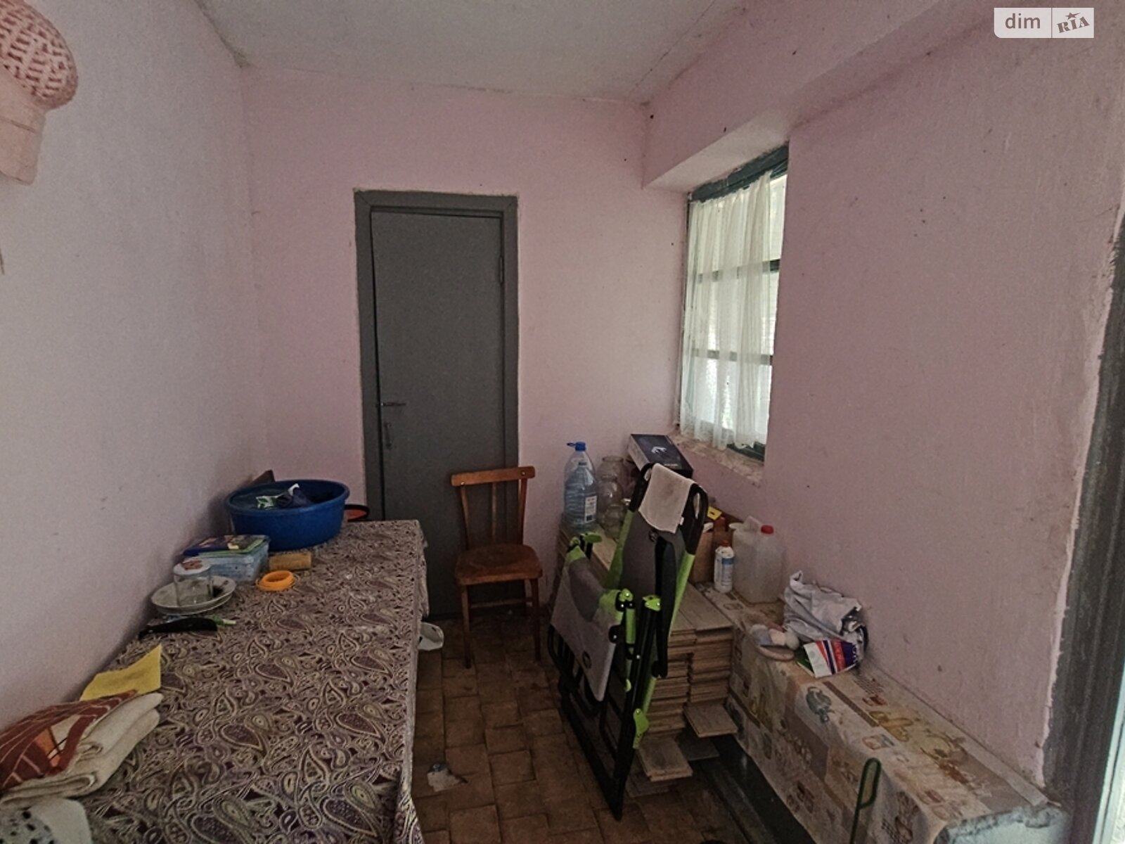 одноэтажный дом с верандой, 79.1 кв. м, кирпич. Продажа в Корнеевке фото 1 одноэтажный дом с верандой, 79.1 кв. м, кирпич. Продажа в Корнеевке фото 1