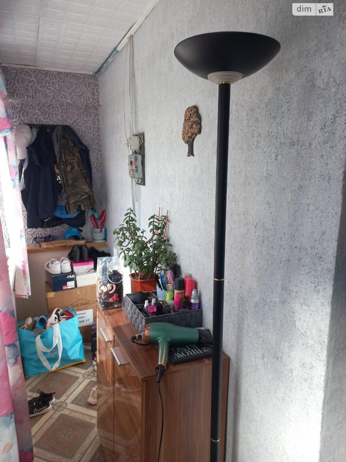 одноэтажный дом с отоплением, 36.4 кв. м, дерево и кирпич. Продажа в Корниче фото 1 одноэтажный дом с отоплением, 36.4 кв. м, дерево и кирпич. Продажа в Корниче фото 1