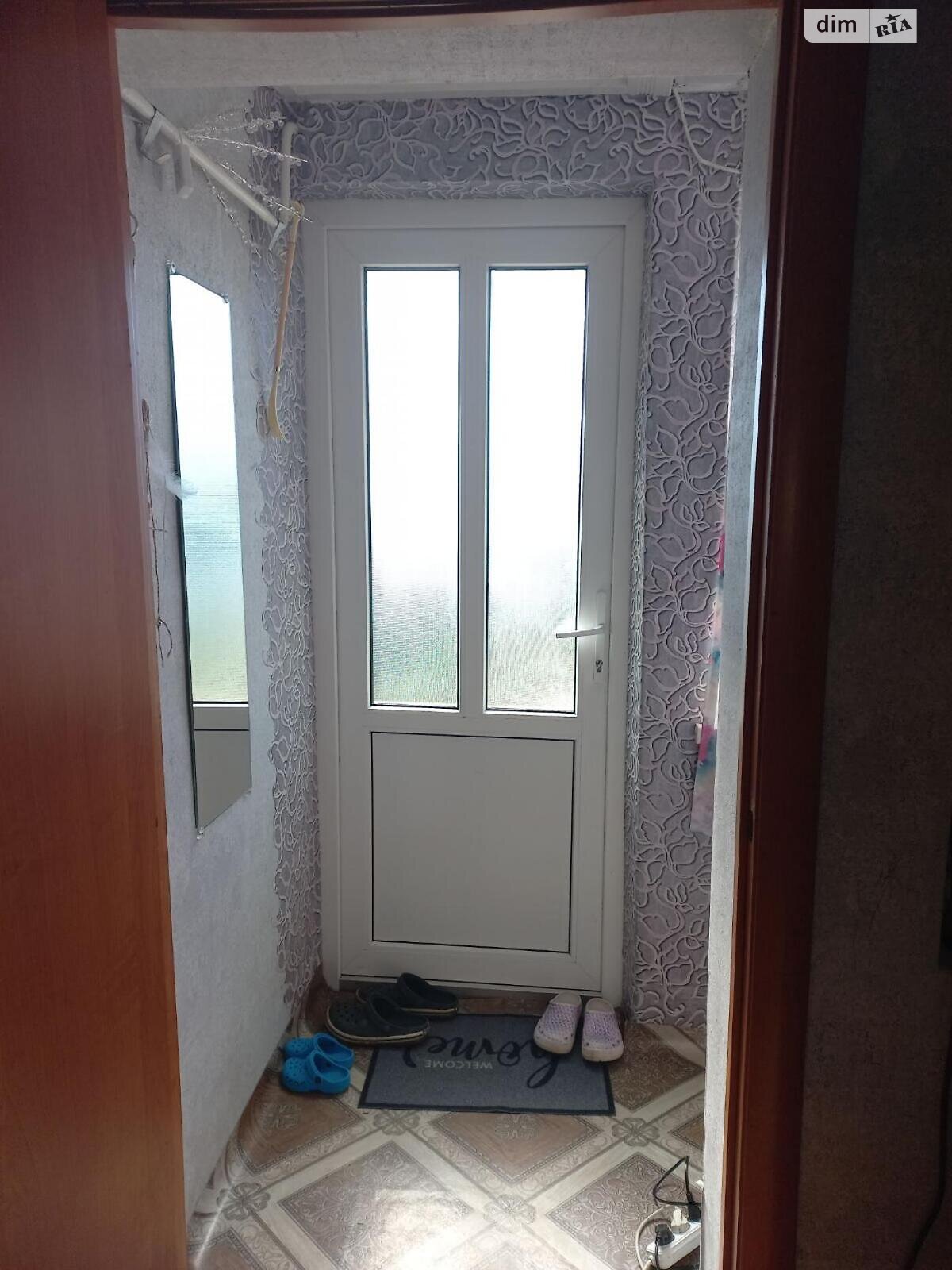 одноэтажный дом с отоплением, 36.4 кв. м, дерево и кирпич. Продажа в Корниче фото 1 одноэтажный дом с отоплением, 36.4 кв. м, дерево и кирпич. Продажа в Корниче фото 1