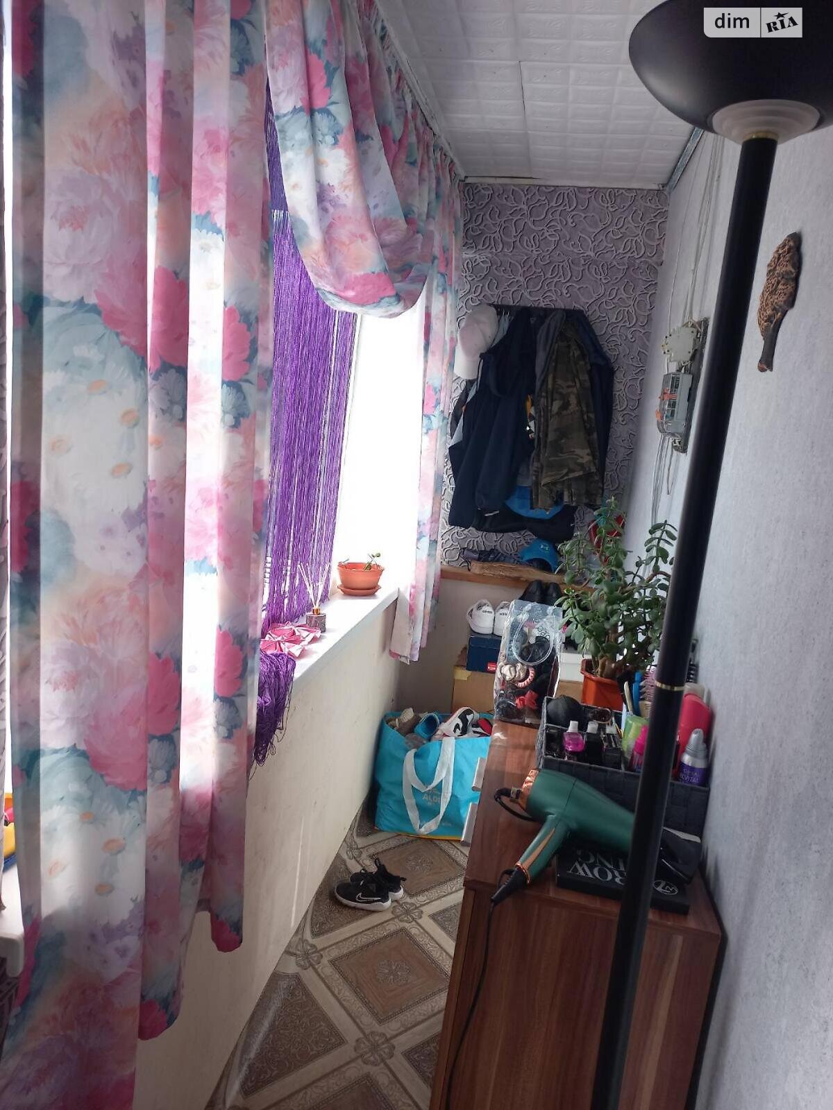 одноэтажный дом с отоплением, 36.4 кв. м, дерево и кирпич. Продажа в Корниче фото 1 одноэтажный дом с отоплением, 36.4 кв. м, дерево и кирпич. Продажа в Корниче фото 1