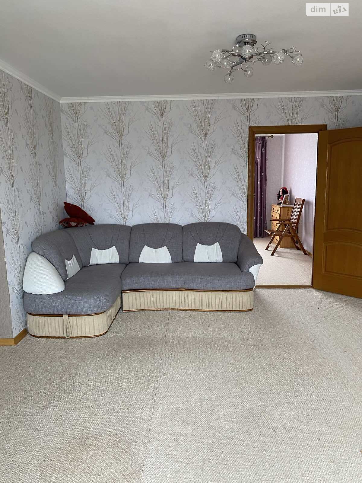 двухэтажный дом с балконом, 162 кв. м, кирпич. Продажа в Корнине фото 1 двухэтажный дом с балконом, 162 кв. м, кирпич. Продажа в Корнине фото 1