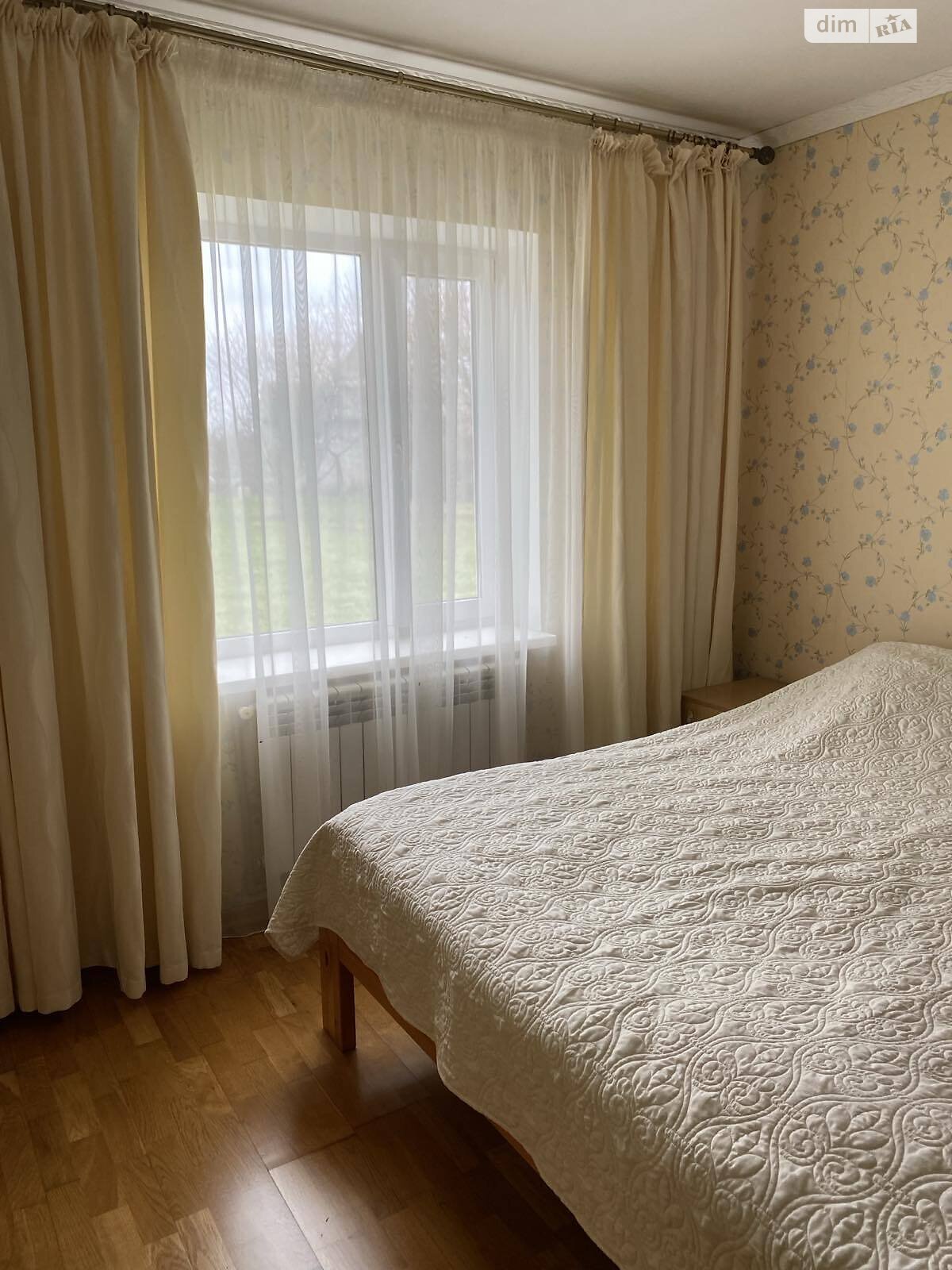 двухэтажный дом с балконом, 162 кв. м, кирпич. Продажа в Корнине фото 1 двухэтажный дом с балконом, 162 кв. м, кирпич. Продажа в Корнине фото 1