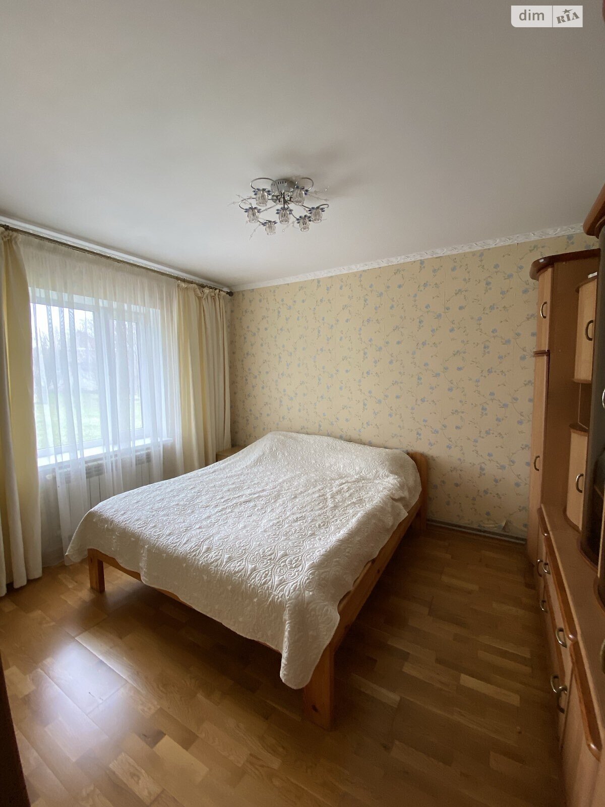двухэтажный дом с балконом, 162 кв. м, кирпич. Продажа в Корнине фото 1 двухэтажный дом с балконом, 162 кв. м, кирпич. Продажа в Корнине фото 1