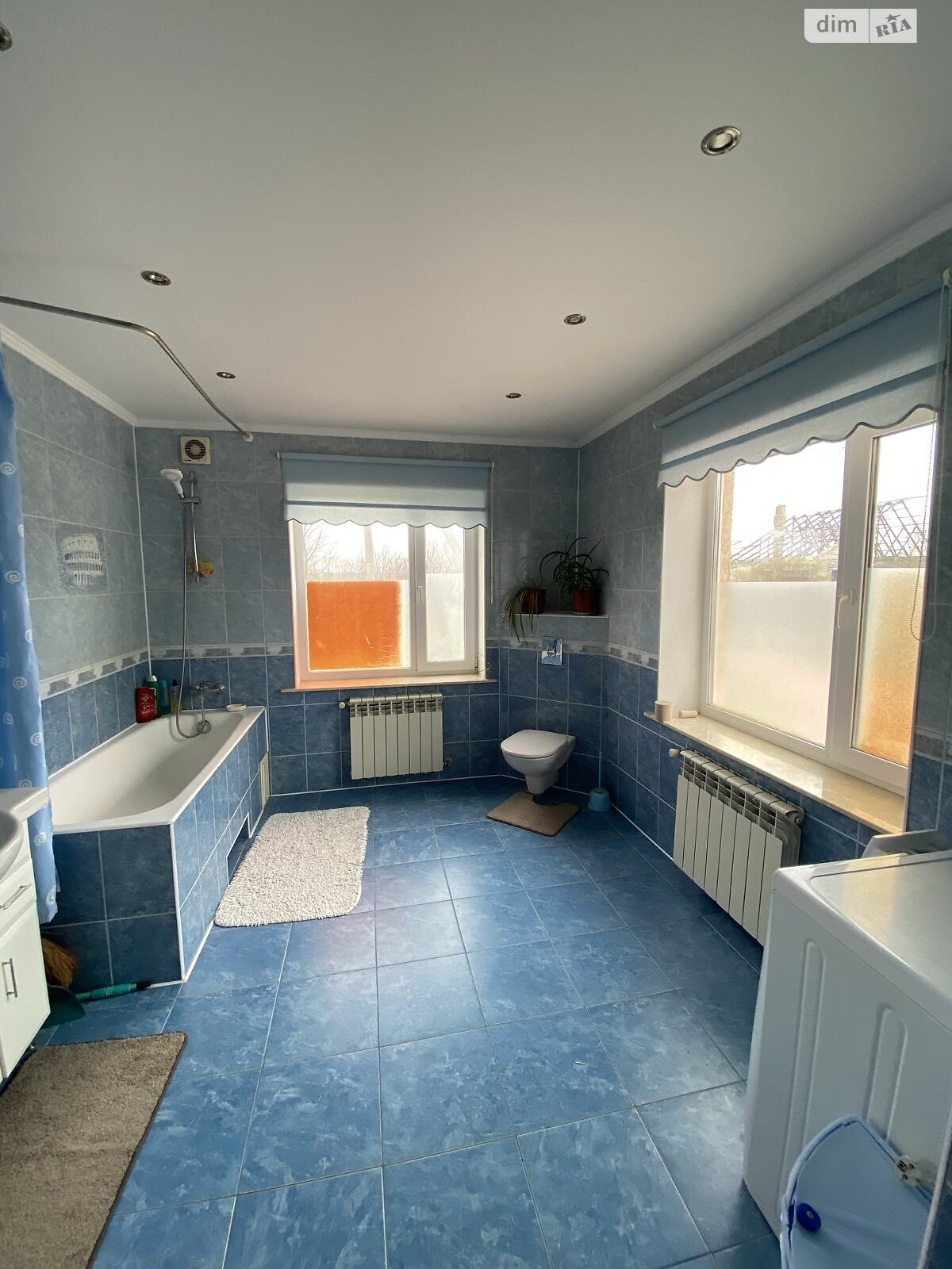 двухэтажный дом с балконом, 162 кв. м, кирпич. Продажа в Корнине фото 1 двухэтажный дом с балконом, 162 кв. м, кирпич. Продажа в Корнине фото 1