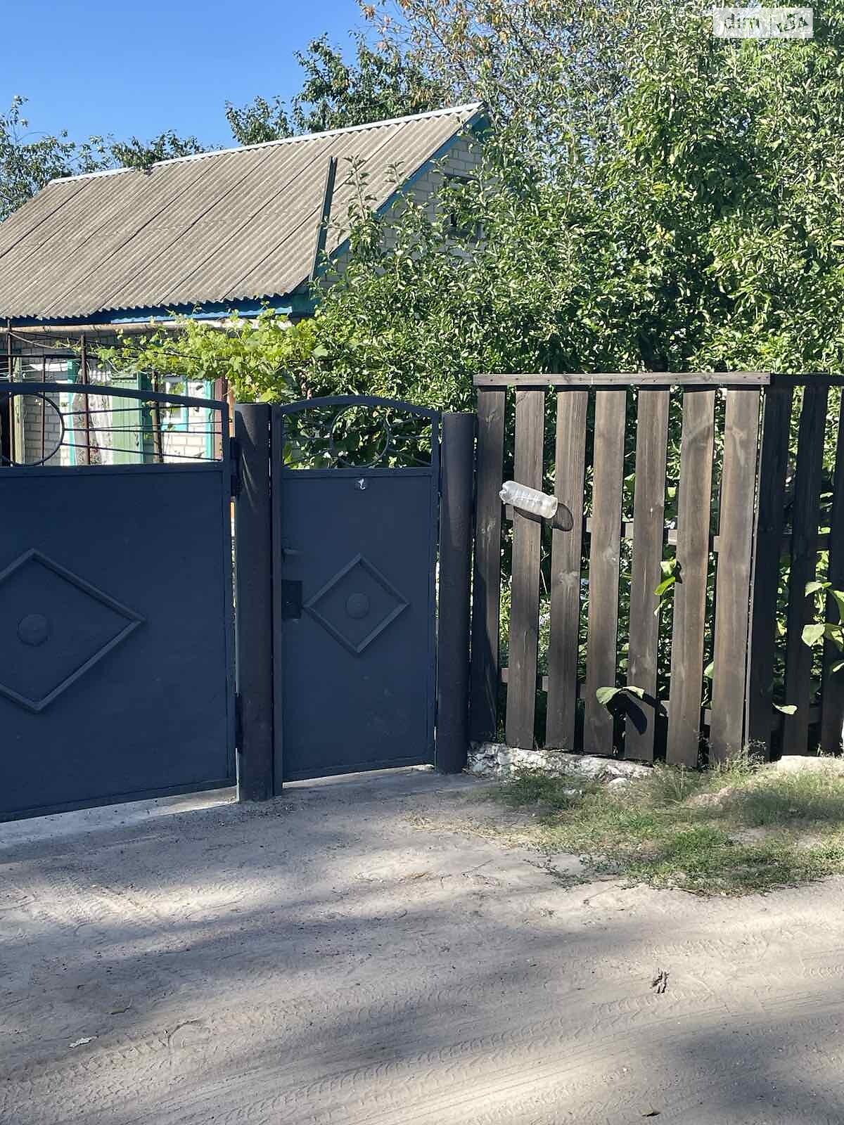 одноэтажный дом с ремонтом, 65.8 кв. м, кирпич. Продажа в Корнине фото 1 одноэтажный дом с ремонтом, 65.8 кв. м, кирпич. Продажа в Корнине фото 1