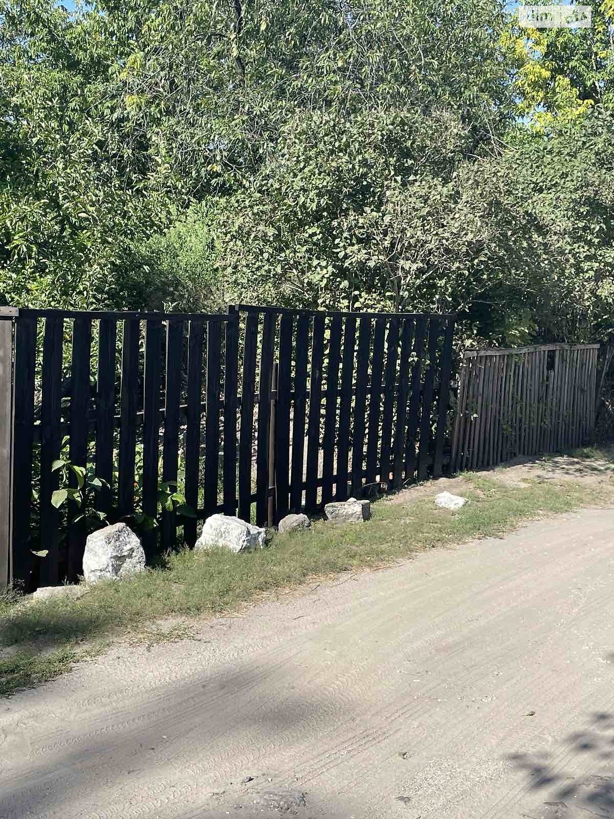 одноэтажный дом с ремонтом, 65.8 кв. м, кирпич. Продажа в Корнине фото 1 одноэтажный дом с ремонтом, 65.8 кв. м, кирпич. Продажа в Корнине фото 1