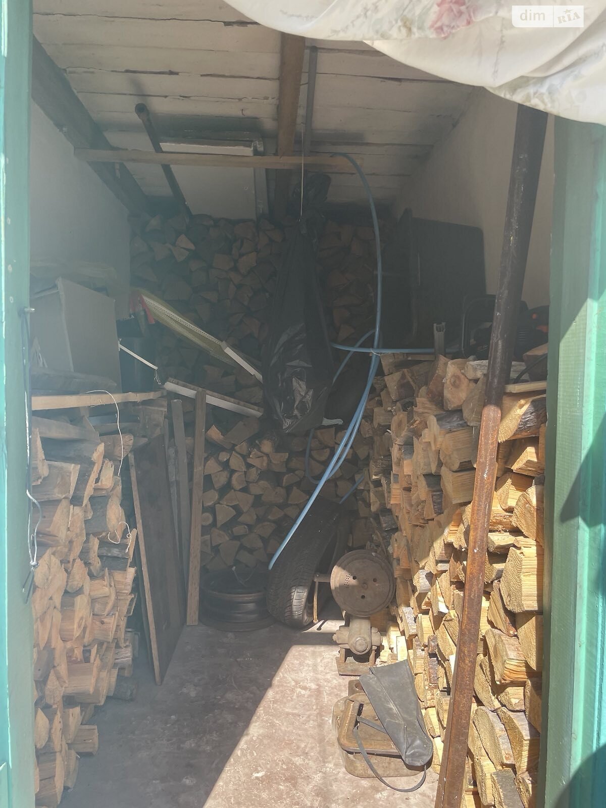 одноэтажный дом с ремонтом, 65.8 кв. м, кирпич. Продажа в Корнине фото 1 одноэтажный дом с ремонтом, 65.8 кв. м, кирпич. Продажа в Корнине фото 1