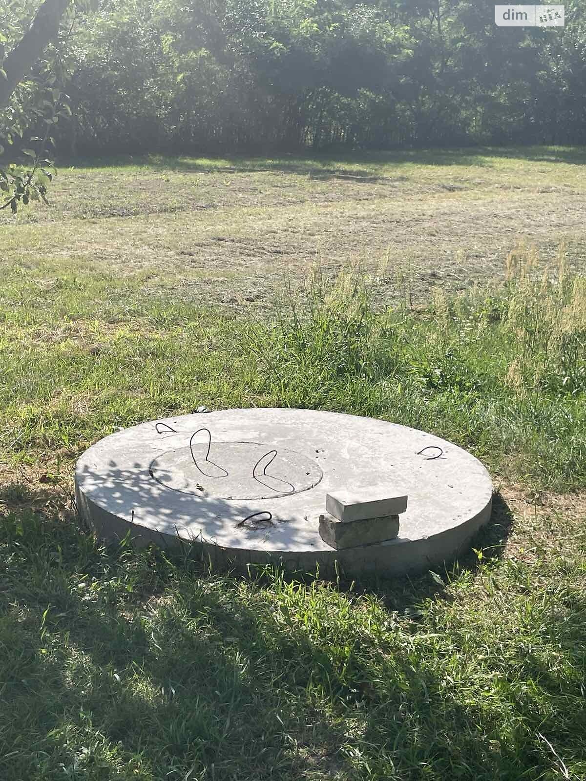 одноэтажный дом с ремонтом, 65.8 кв. м, кирпич. Продажа в Корнине фото 1 одноэтажный дом с ремонтом, 65.8 кв. м, кирпич. Продажа в Корнине фото 1