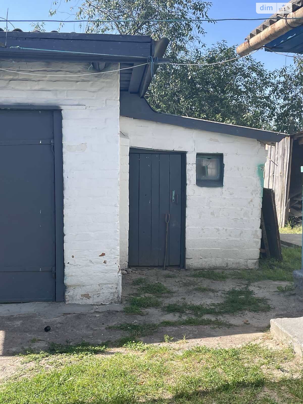 одноэтажный дом с ремонтом, 65.8 кв. м, кирпич. Продажа в Корнине фото 1 одноэтажный дом с ремонтом, 65.8 кв. м, кирпич. Продажа в Корнине фото 1