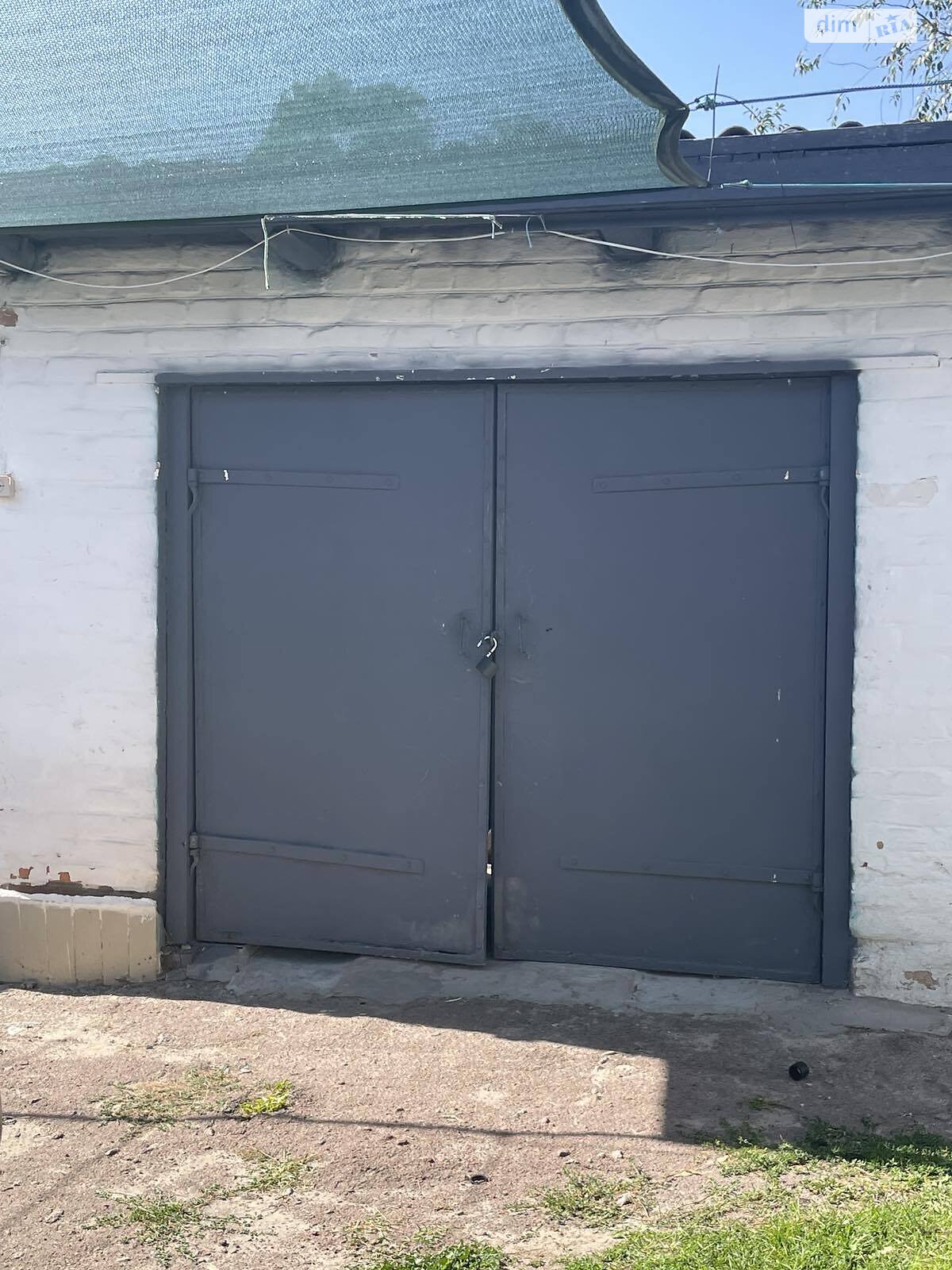 одноэтажный дом с ремонтом, 65.8 кв. м, кирпич. Продажа в Корнине фото 1 одноэтажный дом с ремонтом, 65.8 кв. м, кирпич. Продажа в Корнине фото 1