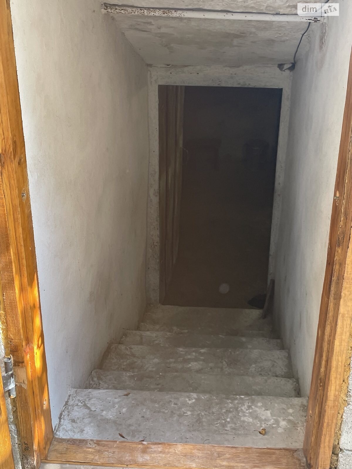 одноэтажный дом с ремонтом, 65.8 кв. м, кирпич. Продажа в Корнине фото 1 одноэтажный дом с ремонтом, 65.8 кв. м, кирпич. Продажа в Корнине фото 1