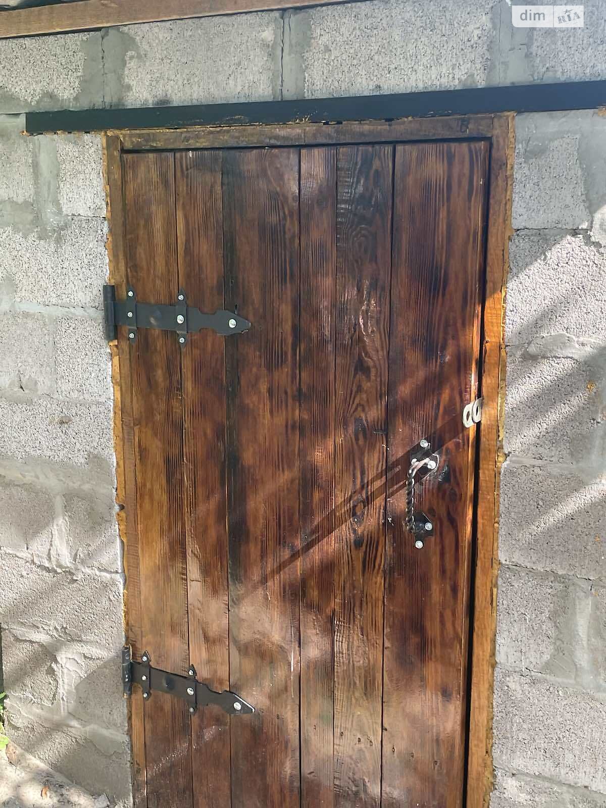 одноэтажный дом с ремонтом, 65.8 кв. м, кирпич. Продажа в Корнине фото 1 одноэтажный дом с ремонтом, 65.8 кв. м, кирпич. Продажа в Корнине фото 1