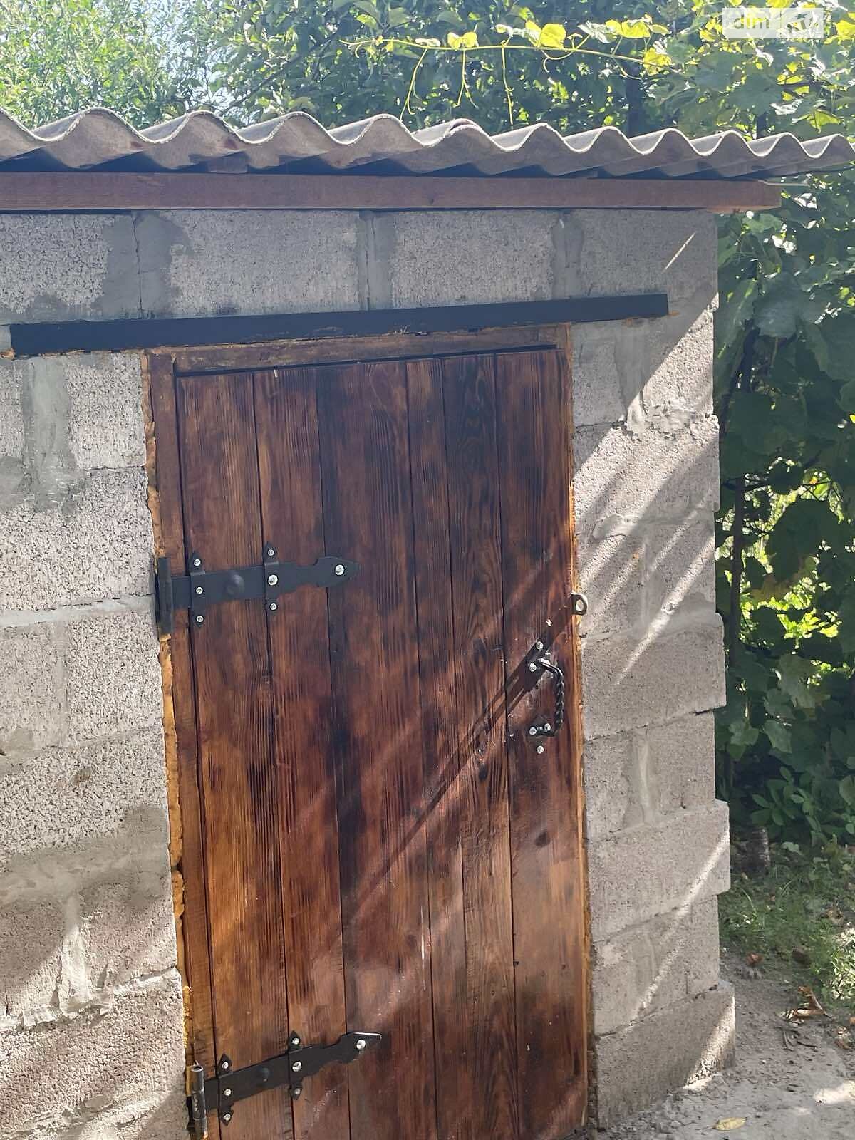 одноэтажный дом с ремонтом, 65.8 кв. м, кирпич. Продажа в Корнине фото 1 одноэтажный дом с ремонтом, 65.8 кв. м, кирпич. Продажа в Корнине фото 1