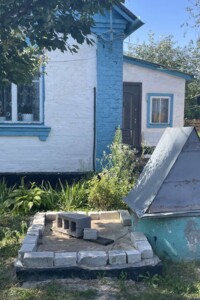 одноэтажный дом с ремонтом, 65.8 кв. м, кирпич. Продажа в Корнине фото 2